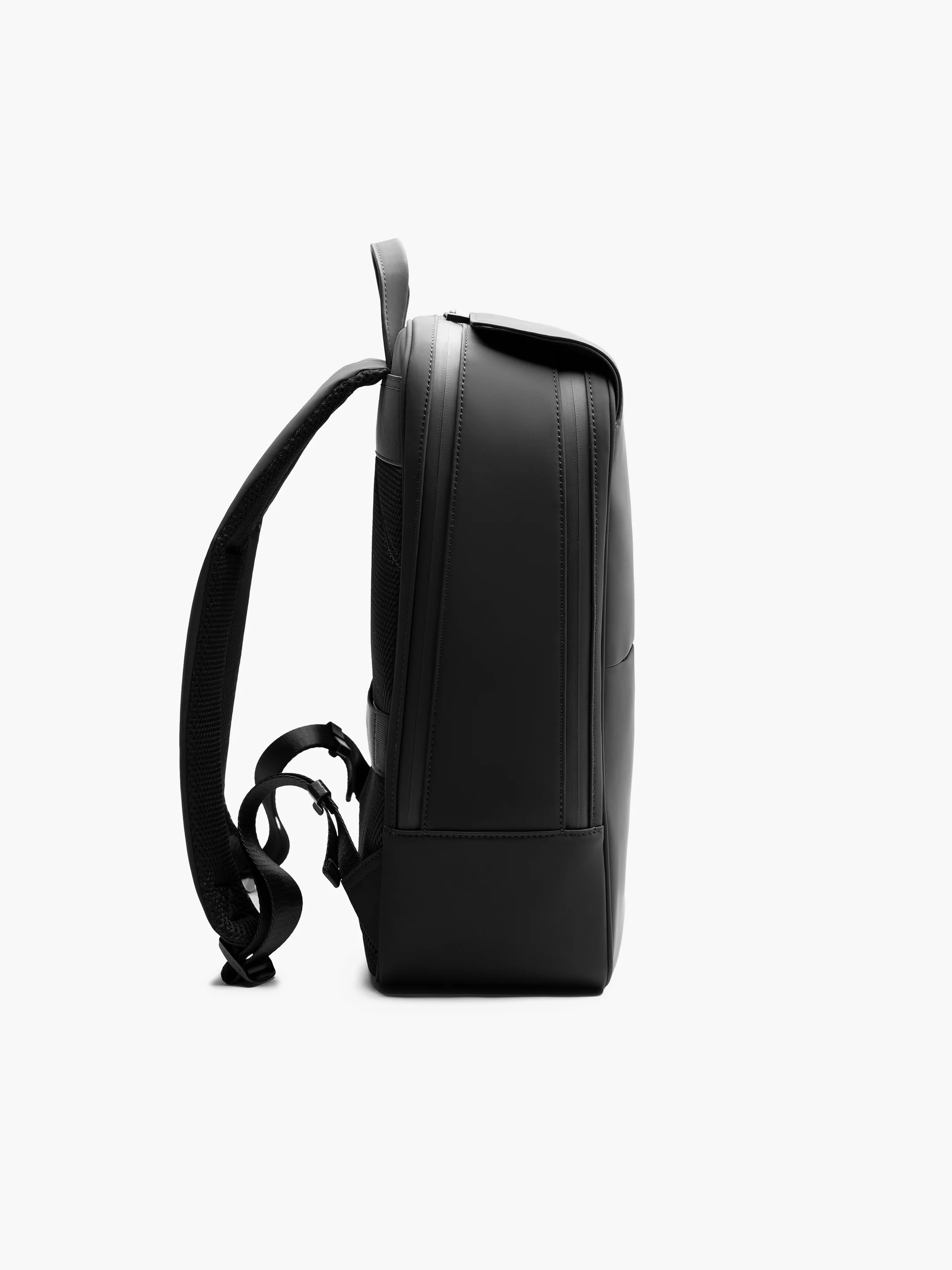 Vista Waterproof Backpack Pro - Image 12