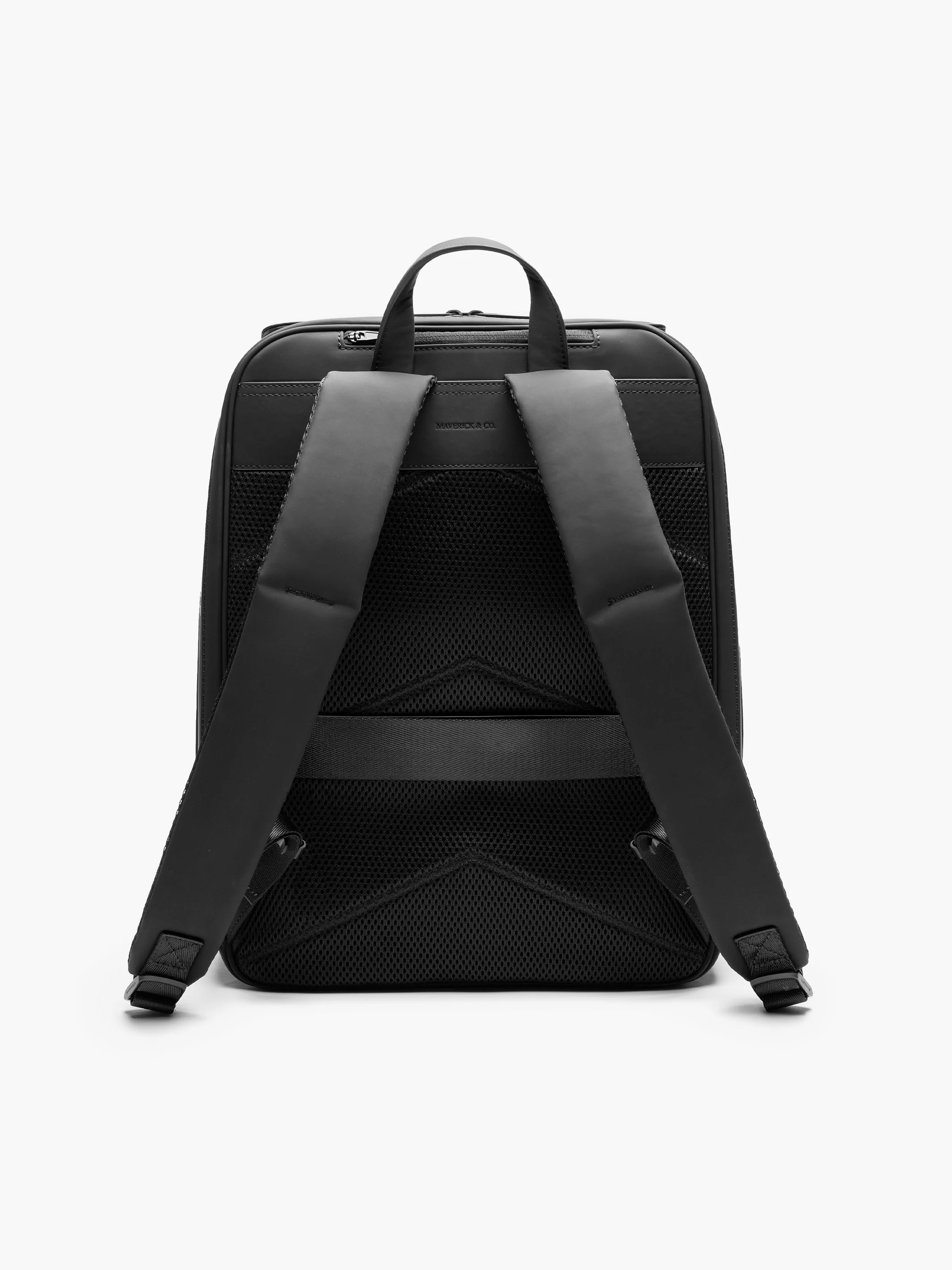 Vista Waterproof Backpack Pro - Image 13