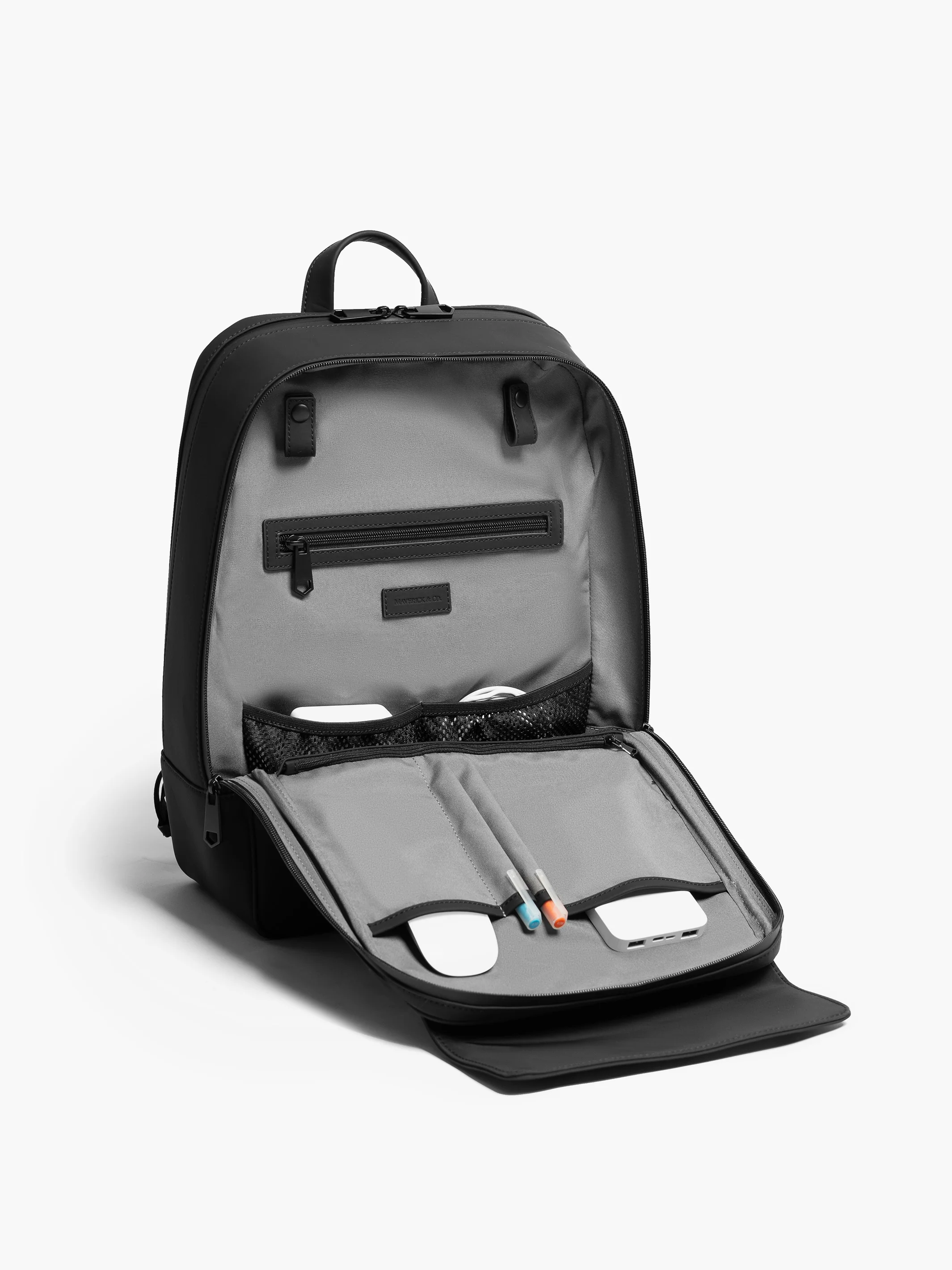 Vista Waterproof Backpack Pro - Image 17