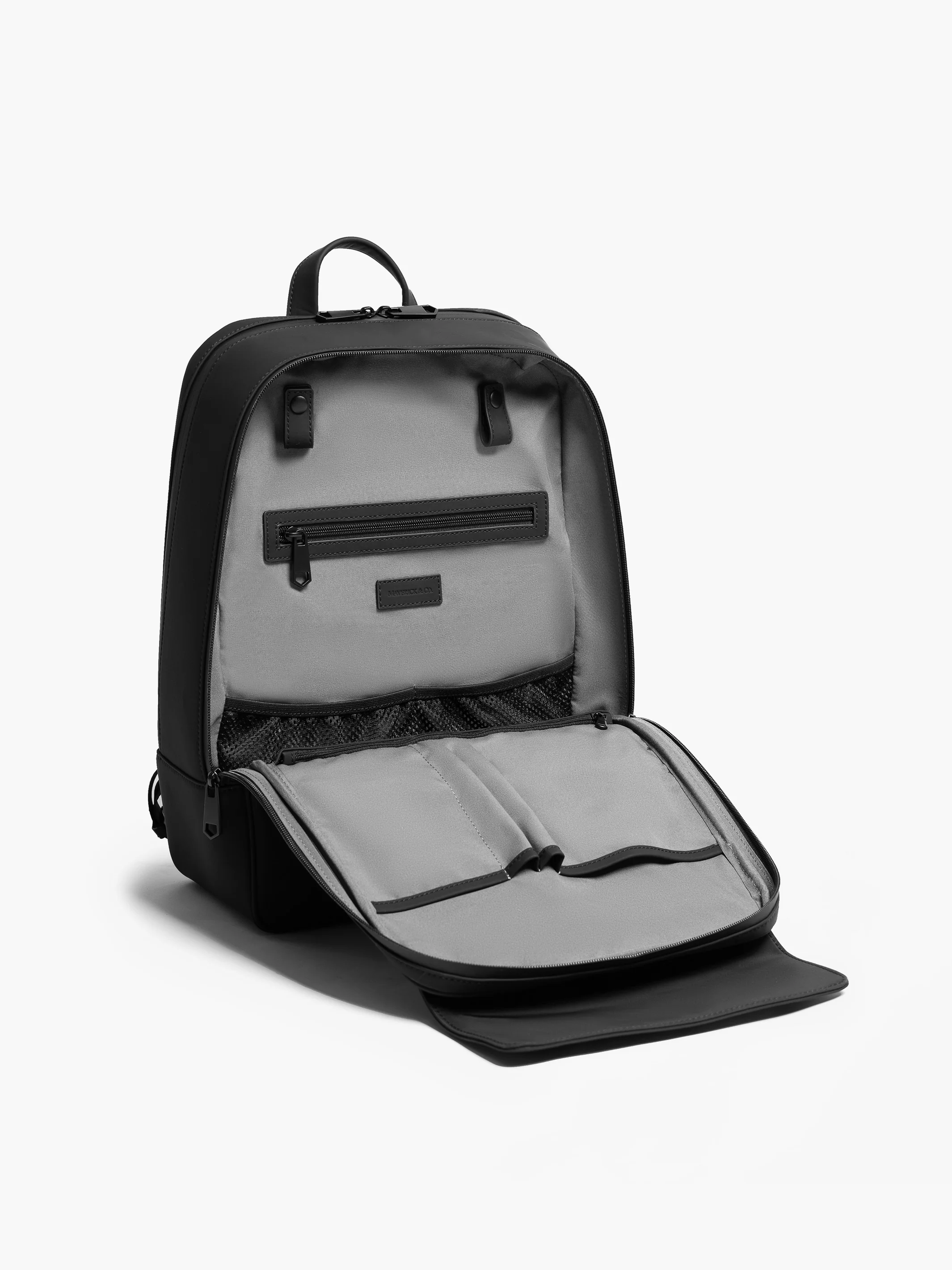 Vista Waterproof Backpack Pro - Image 18