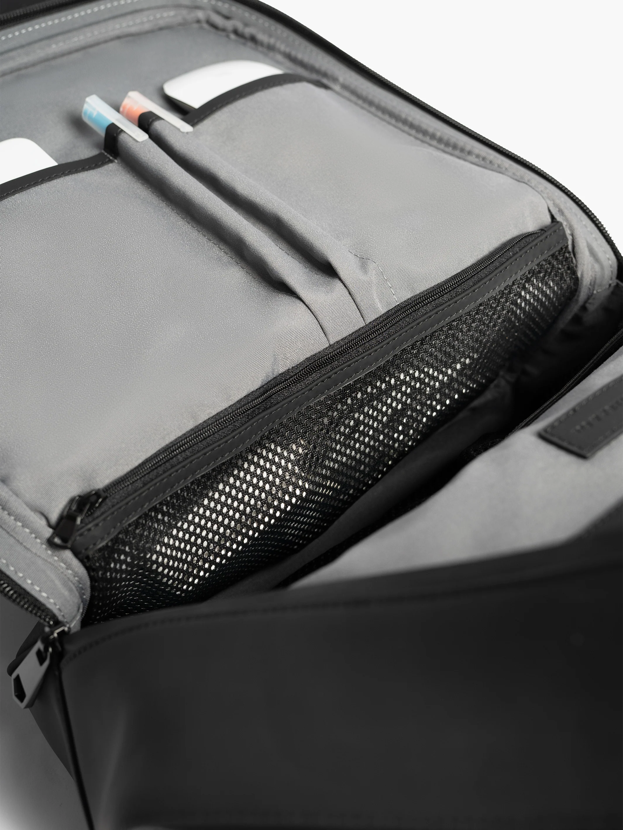 Vista Waterproof Backpack Pro - Image 21