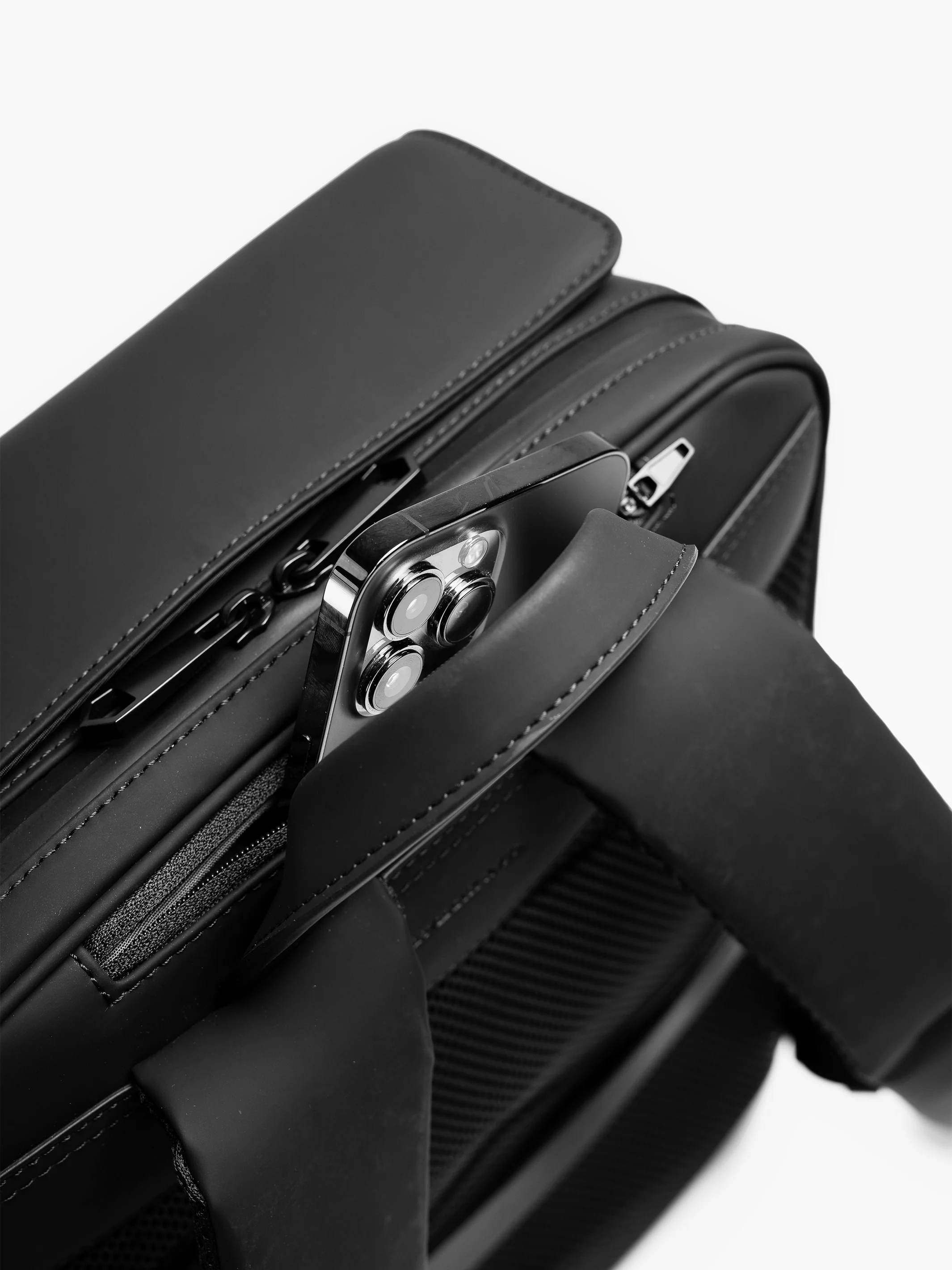 Vista Waterproof Backpack Pro - Image 23