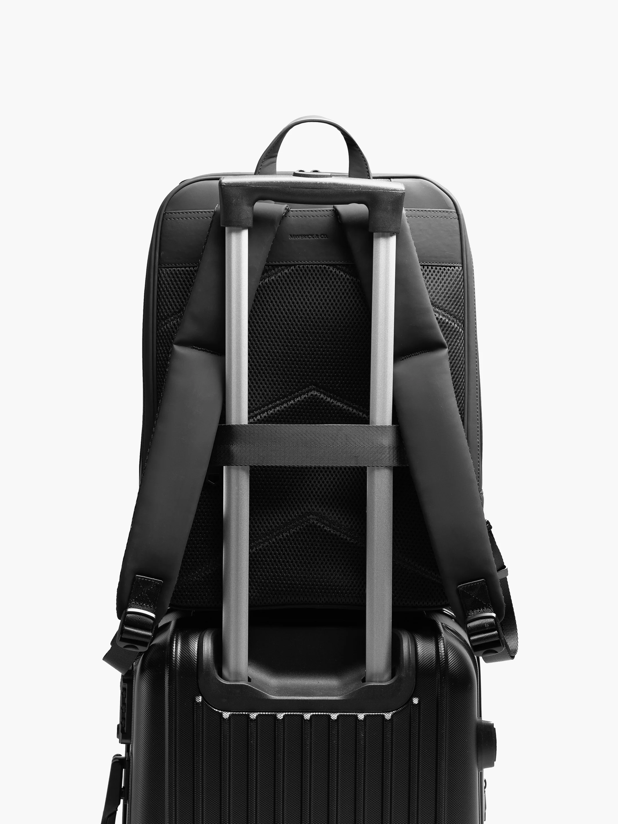 Vista Waterproof Backpack Pro - Image 26