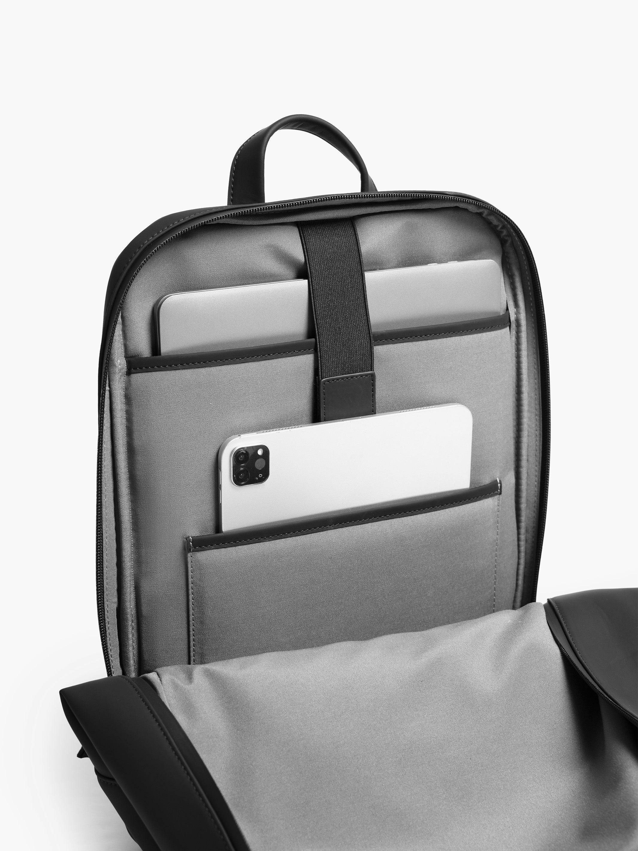 Vista Waterproof Backpack Pro - Image 5