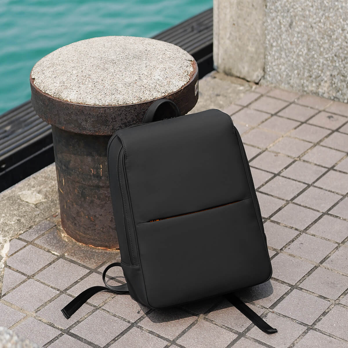 Vista Waterproof Backpack Pro - Image 54