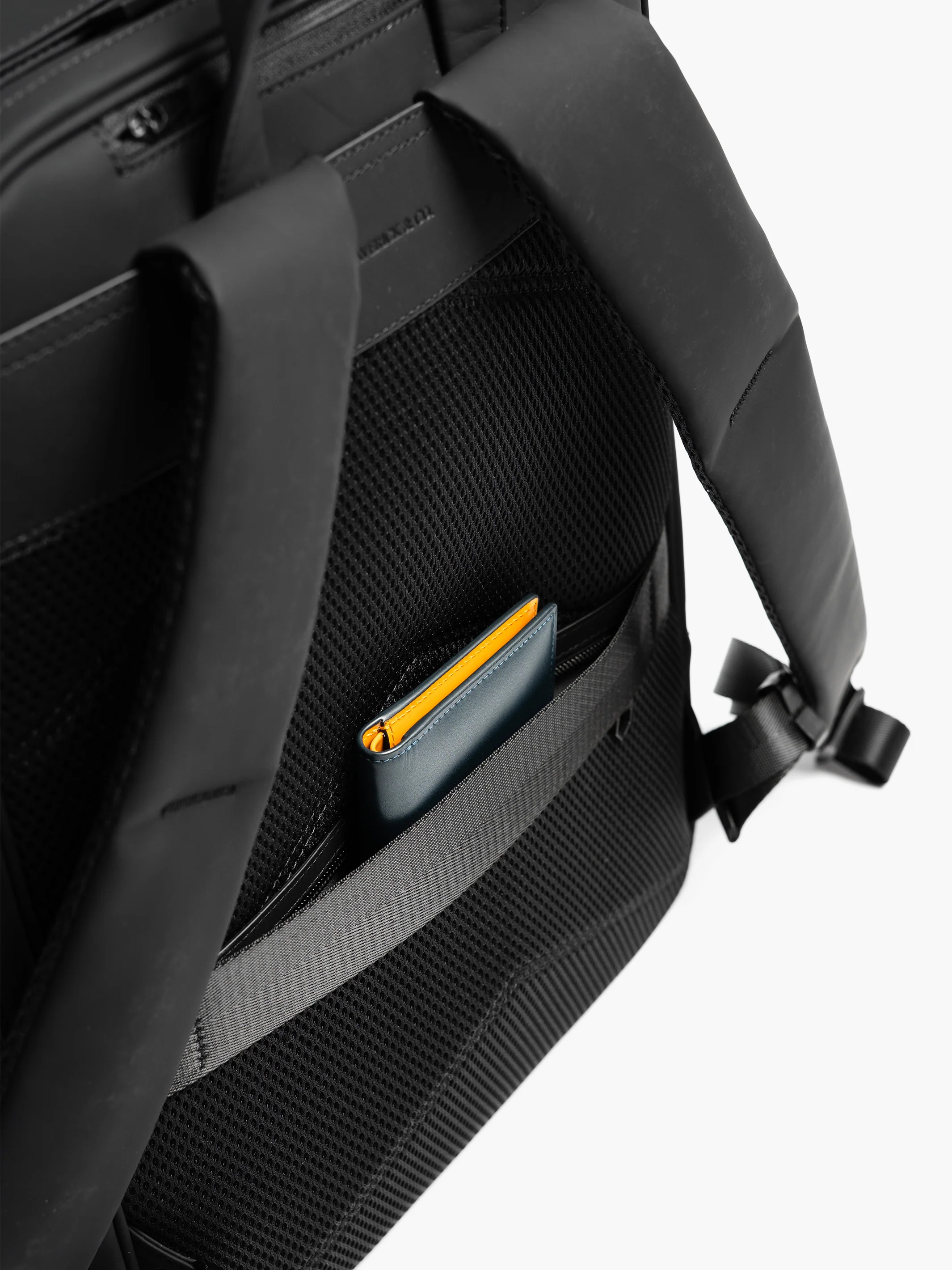 Vista Waterproof Backpack Pro - Image 7