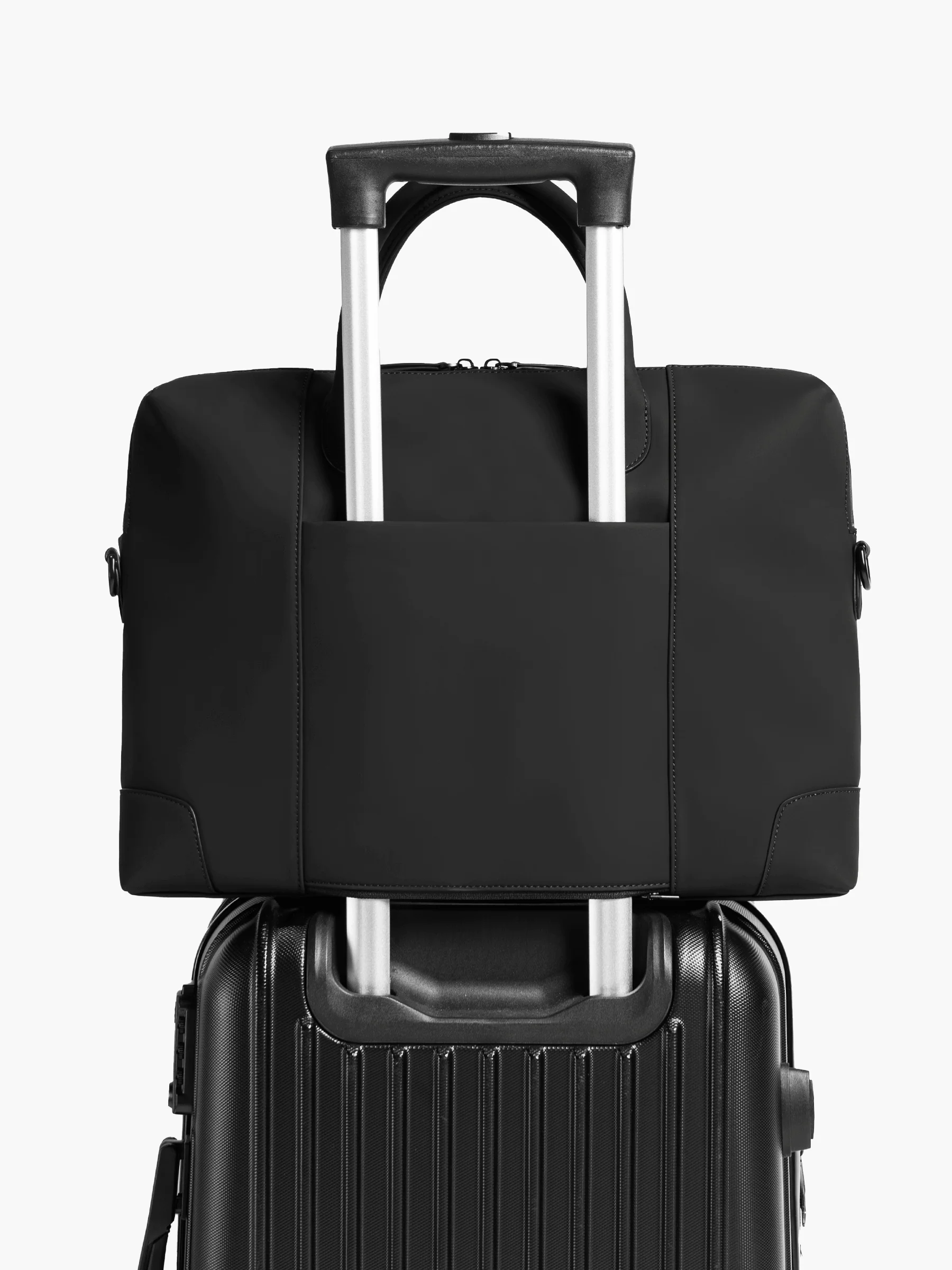 Vista Waterproof Briefcase - Image 6