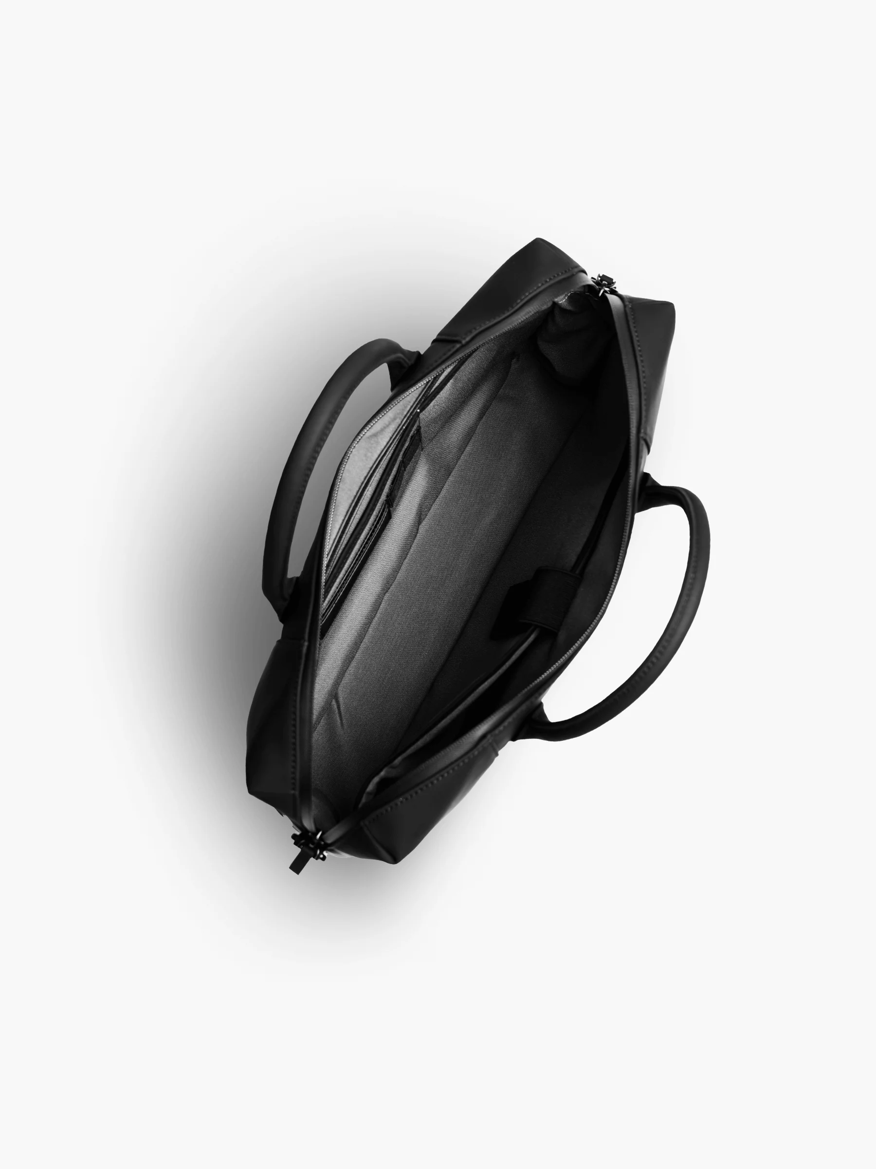 Vista Waterproof Briefcase - Image 7