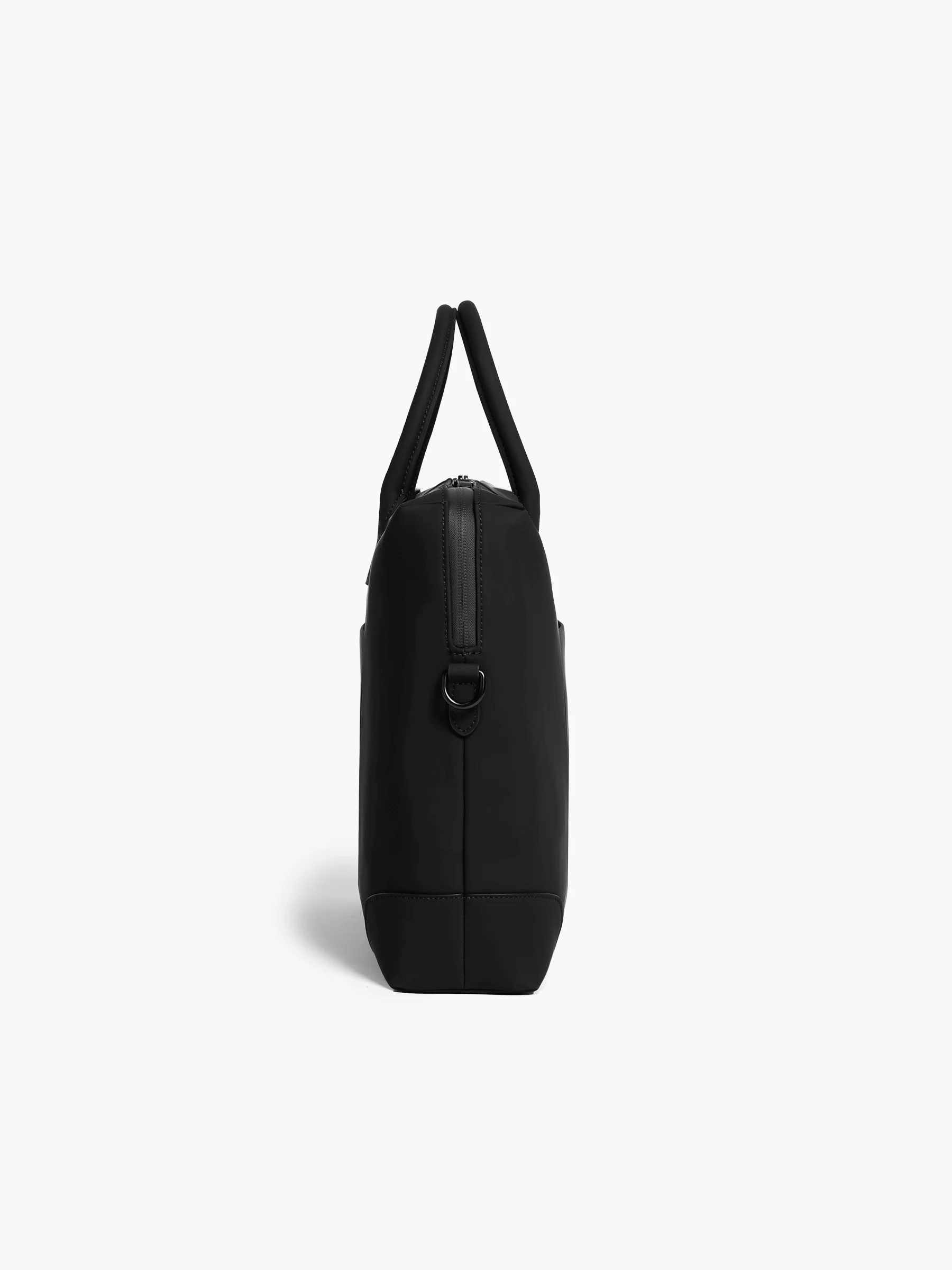 Vista Waterproof Briefcase - Image 9
