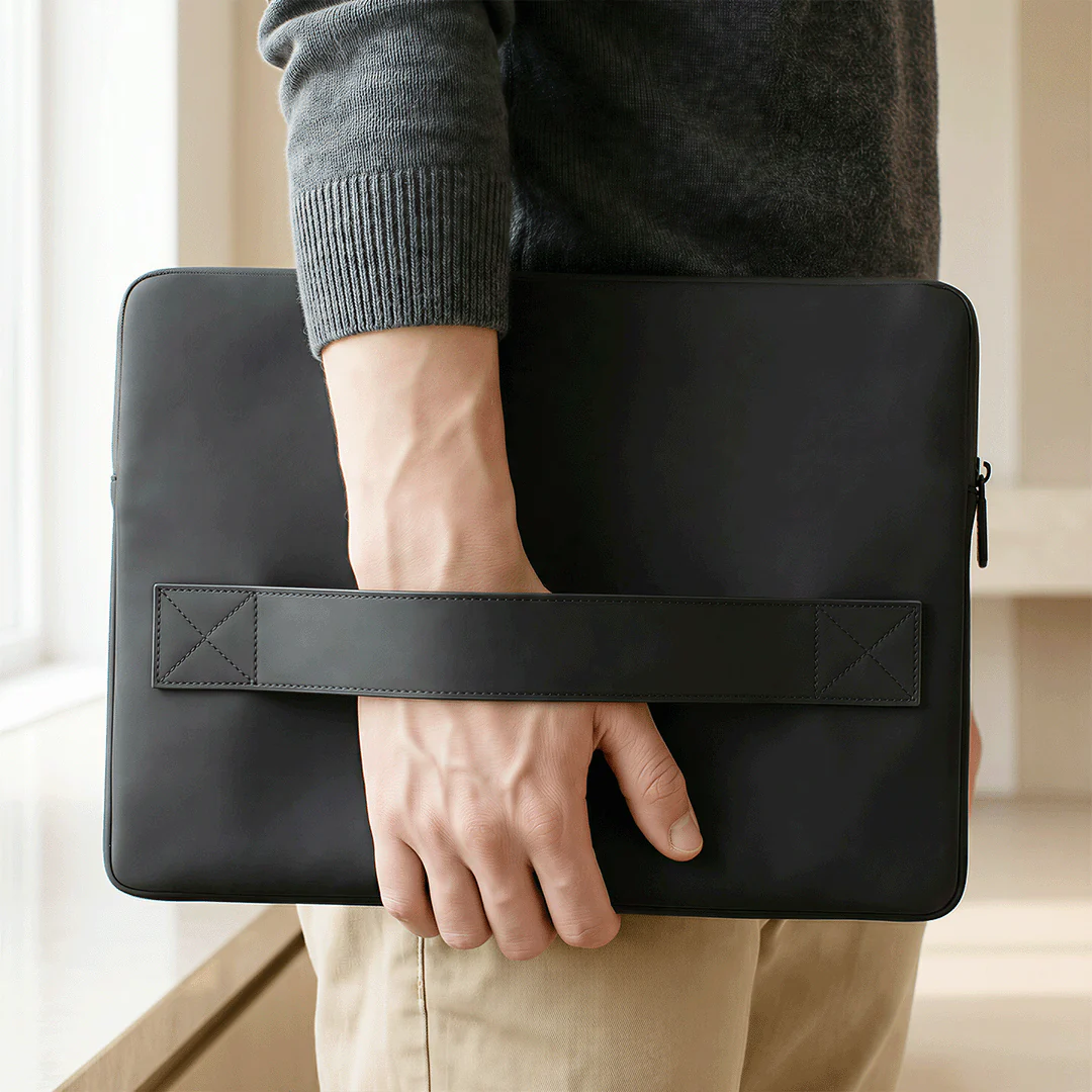 Vista Waterproof Laptop Sleeve - Image 10