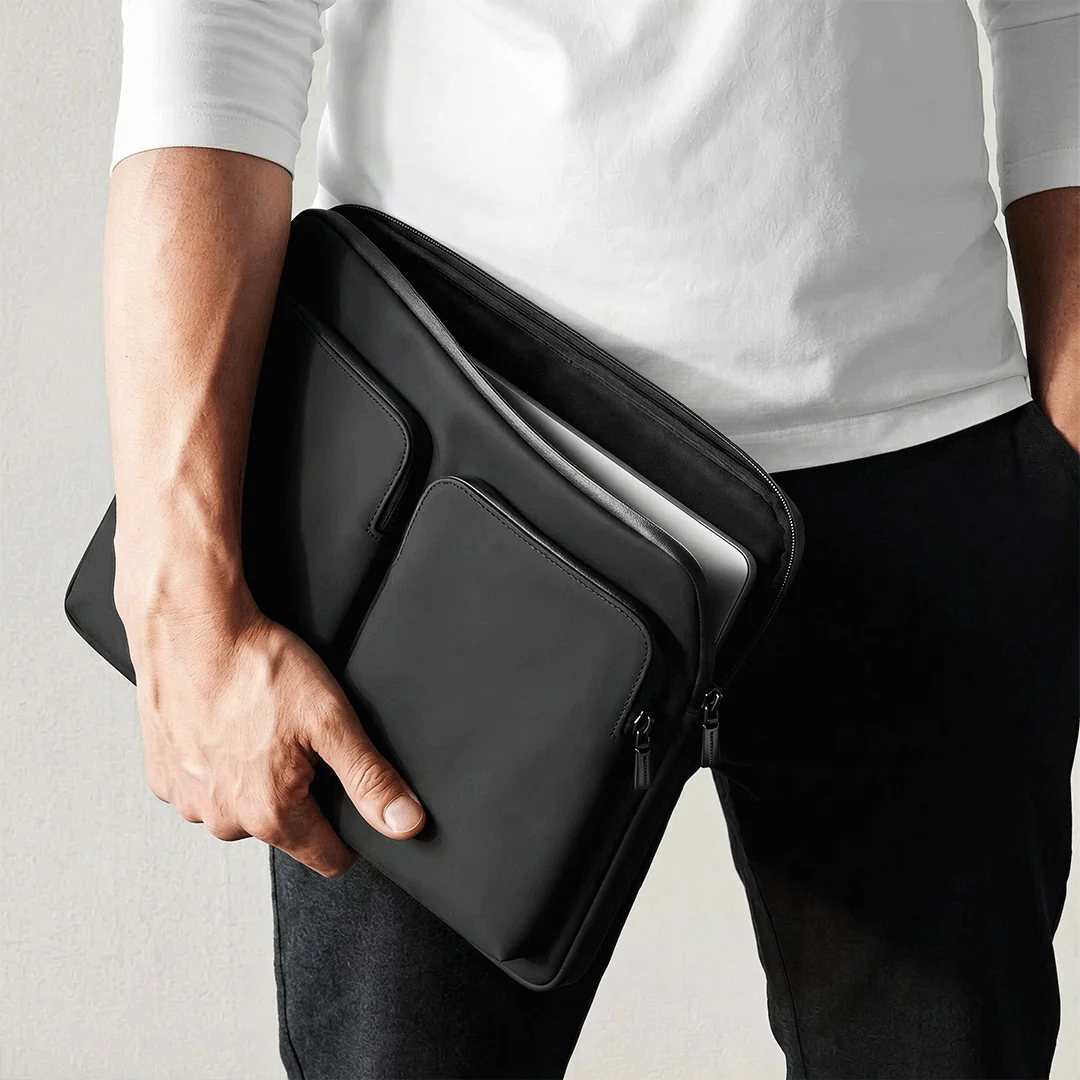 Vista Waterproof Laptop Sleeve - Image 13