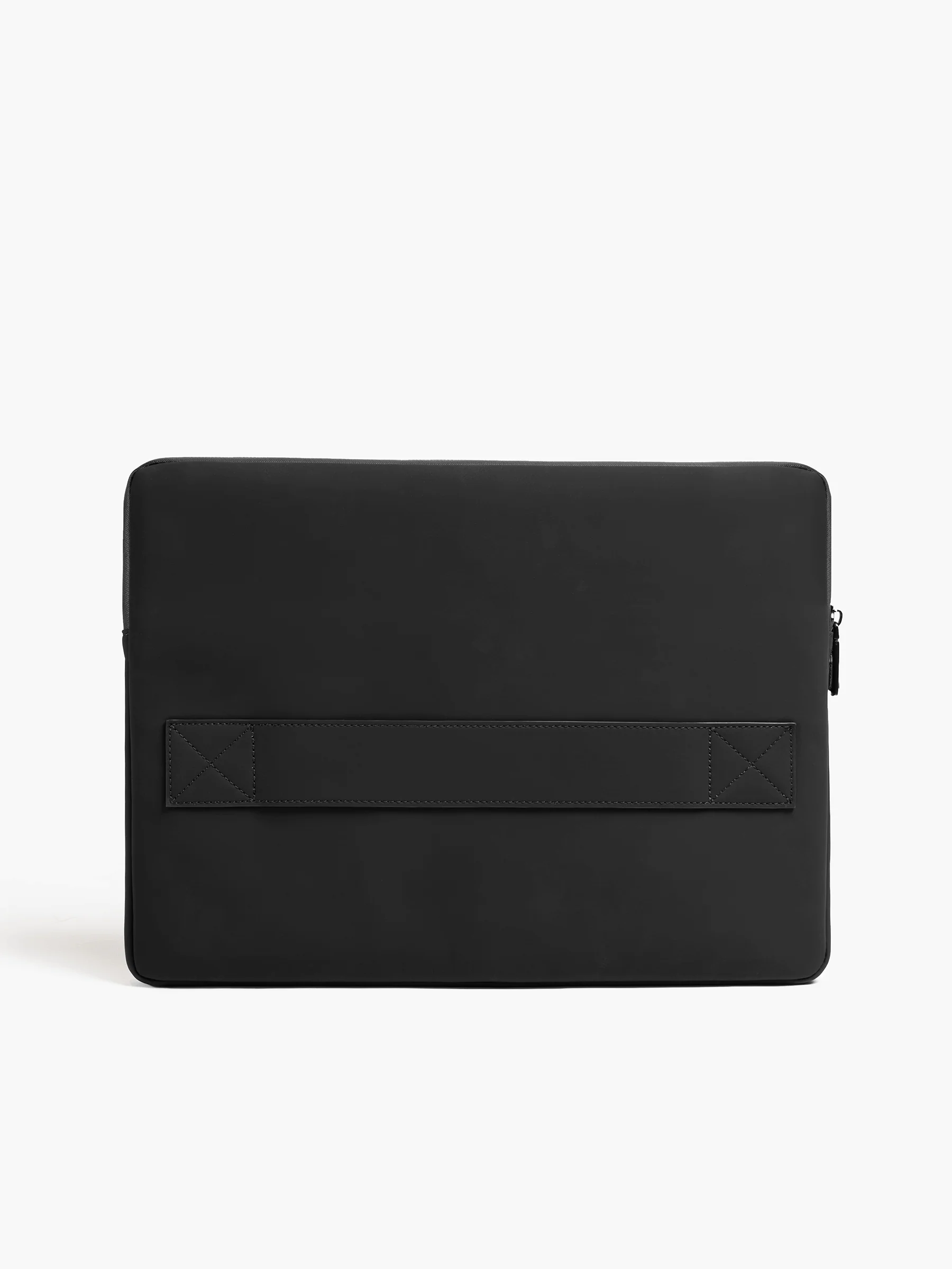 Vista Waterproof Laptop Sleeve - Image 6