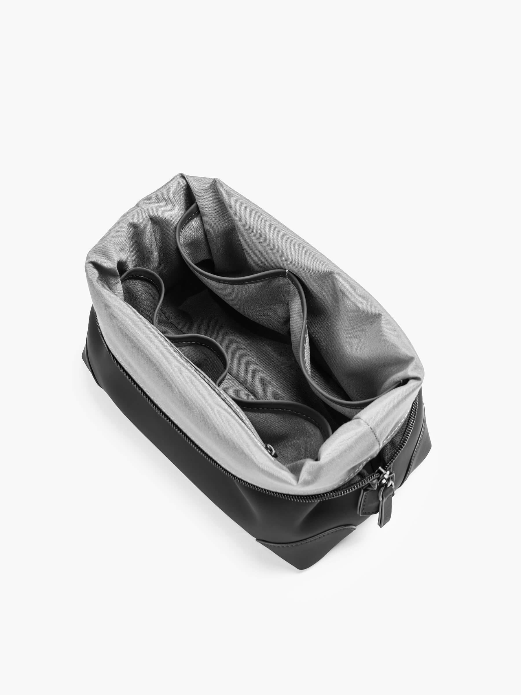 Vista Waterproof Travel Case - Image 3