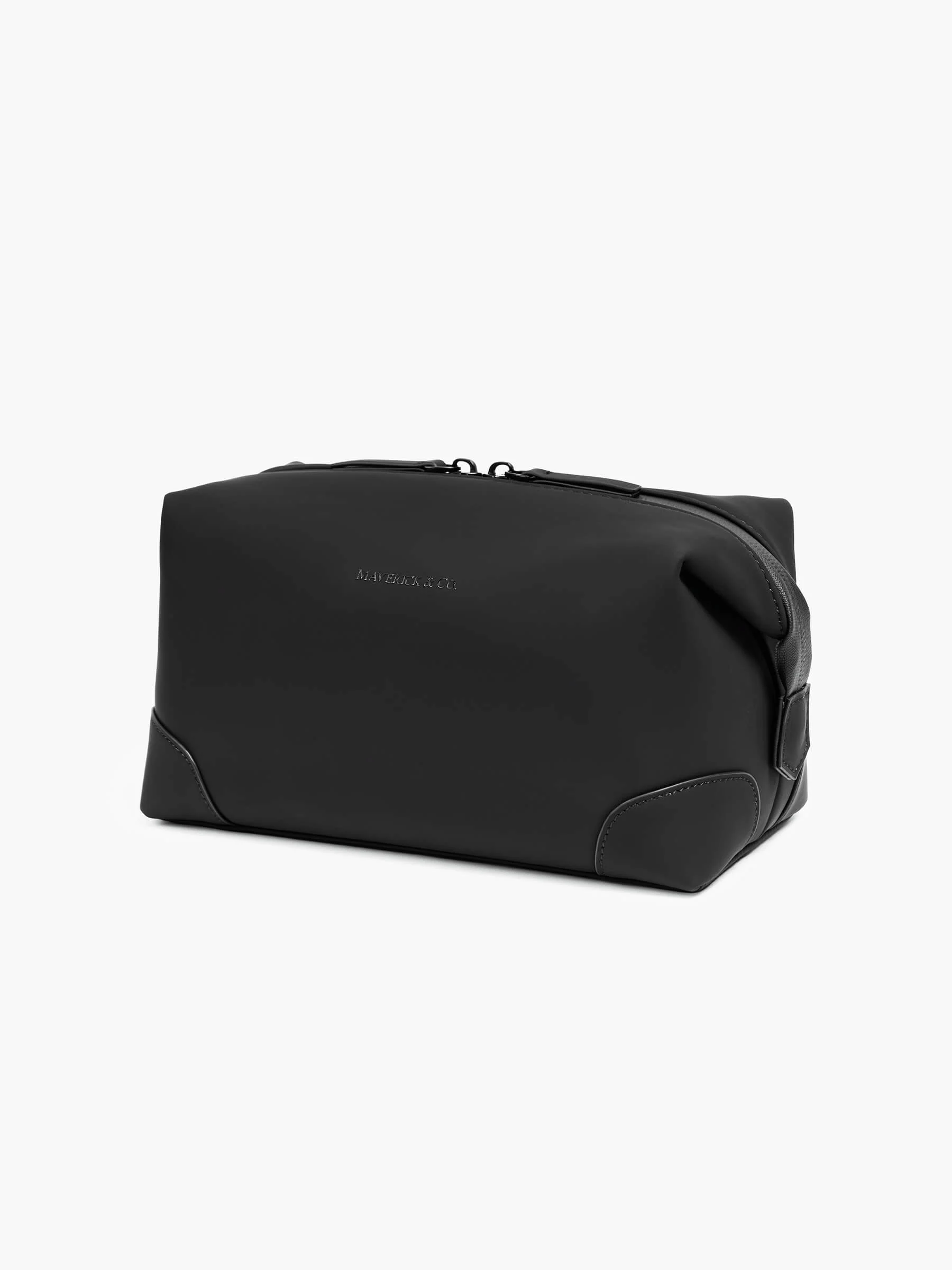 Vista Waterproof Travel Case - Image 4