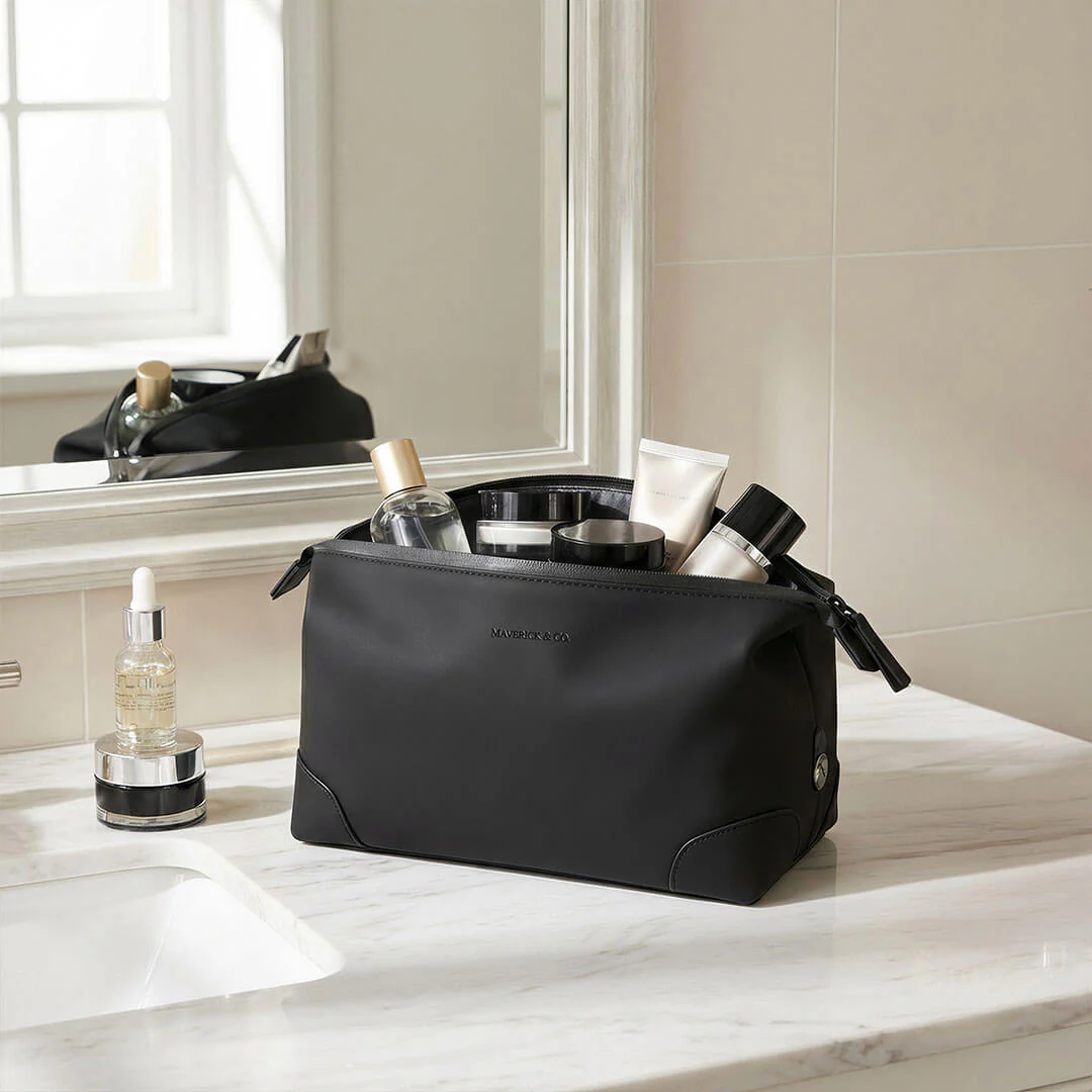 Vista Waterproof Travel Case - Image 7