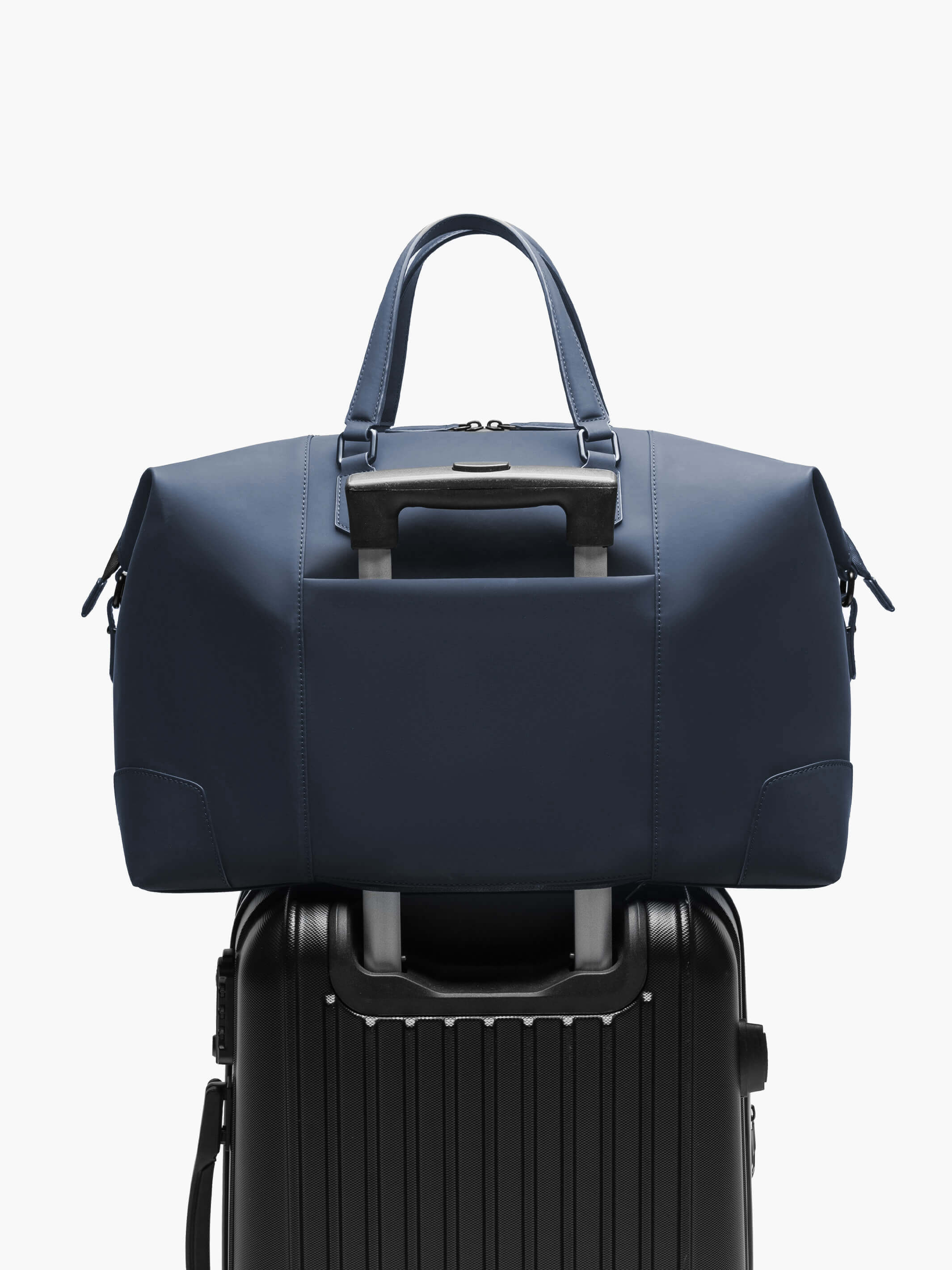 Vista Waterproof Weekender - Image 25