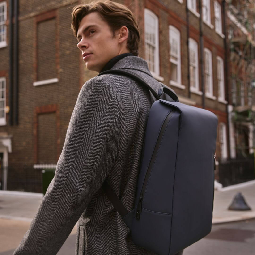 Vista Waterproof Travel Duo - Image 16