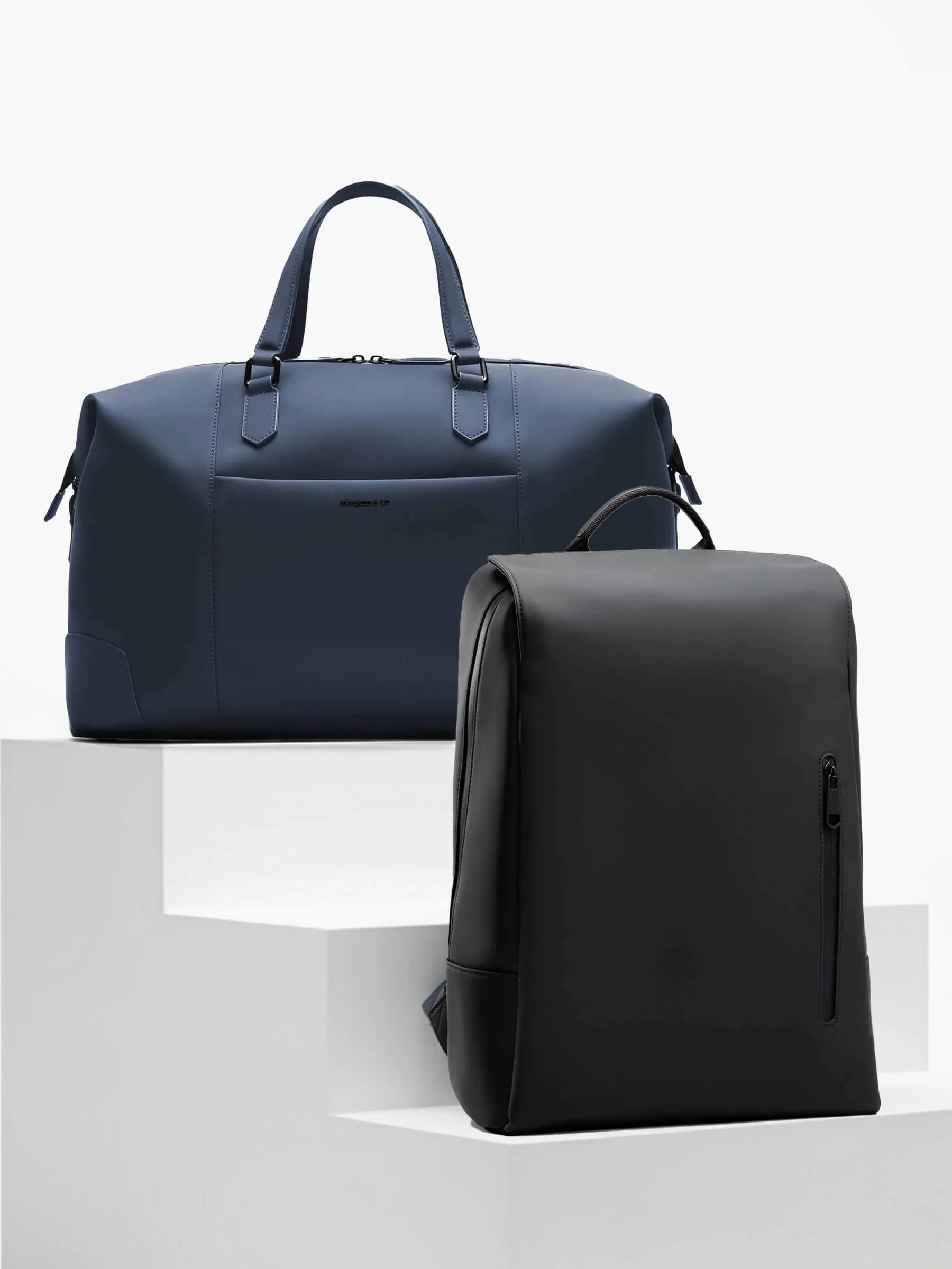 Vista Waterproof Travel Duo - Image 2