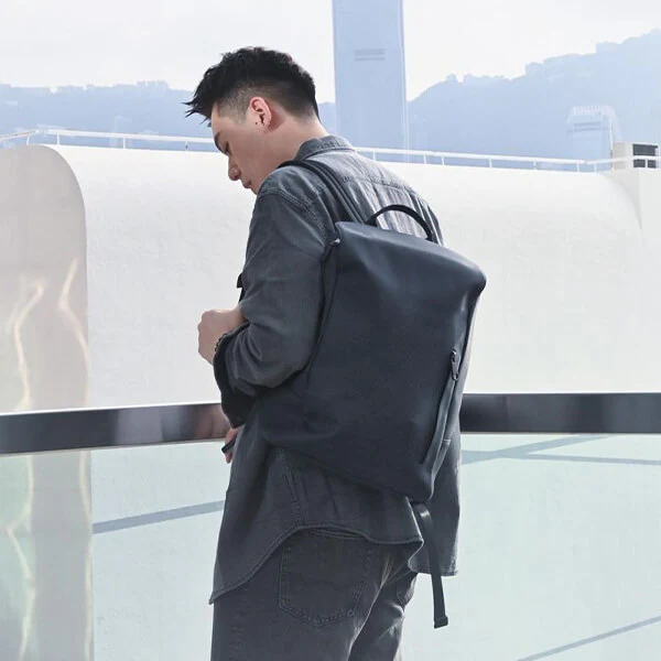 Vista Waterproof Travel Duo - Image 20
