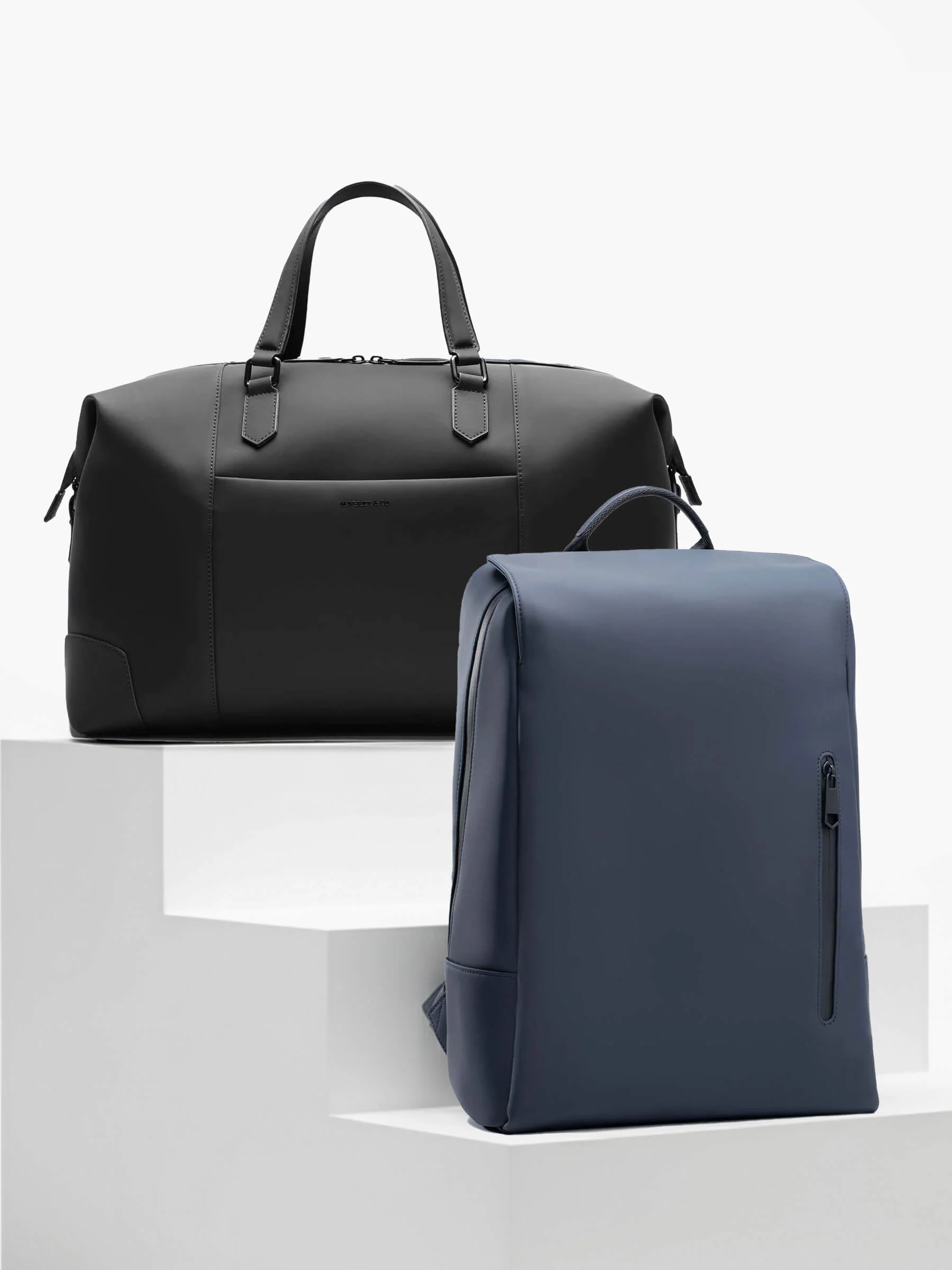 Vista Waterproof Travel Duo - Image 3