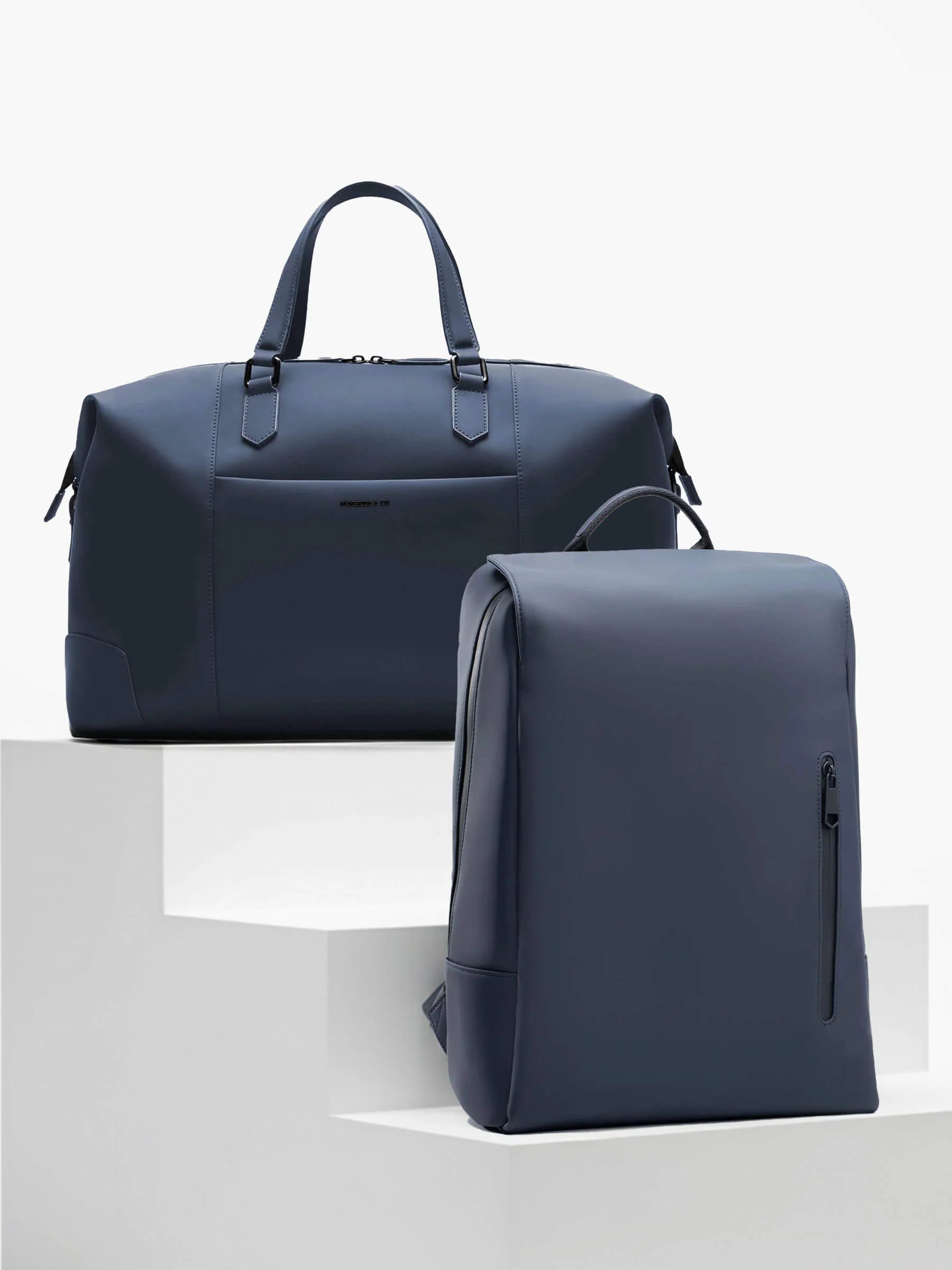 Vista Waterproof Travel Duo - Image 4