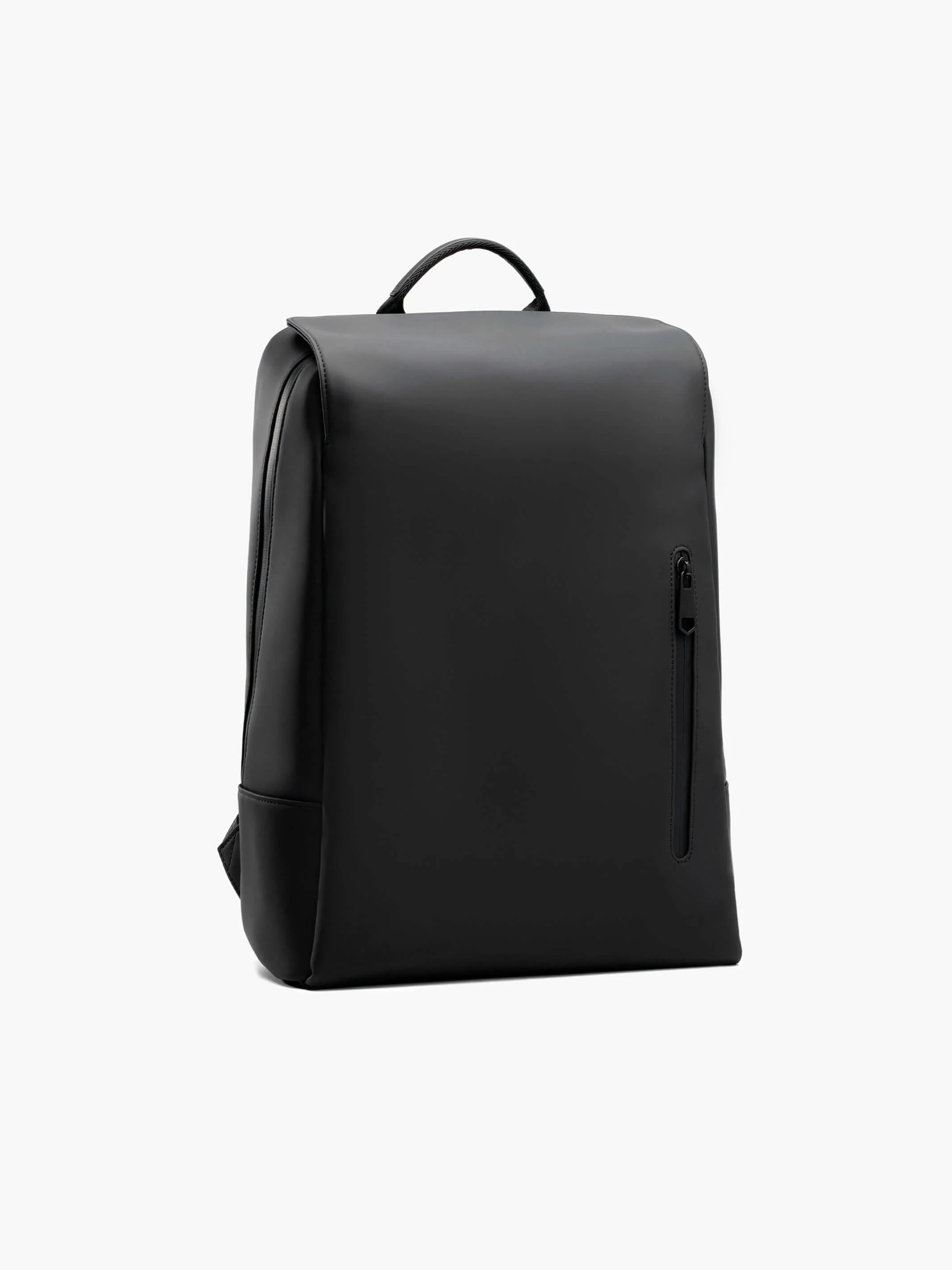 Vista Waterproof Travel Duo - Image 5