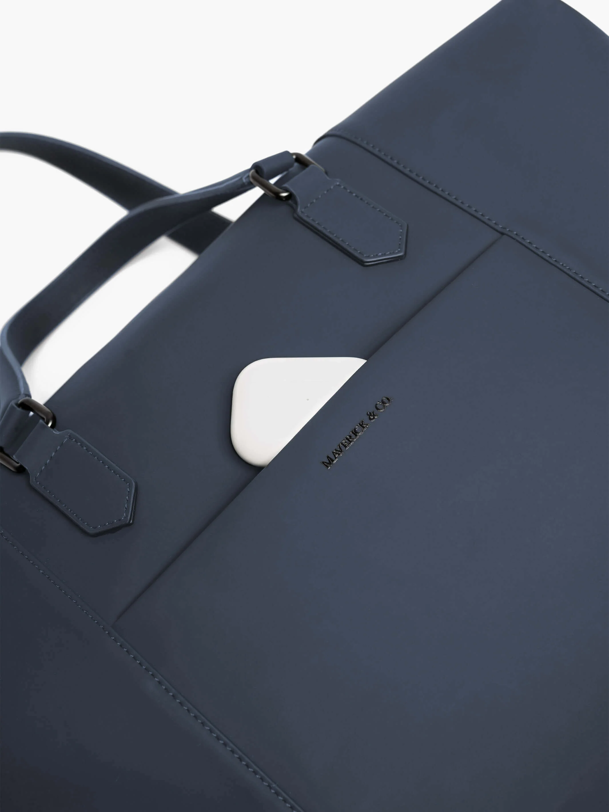 Vista Waterproof Weekender - Image 22