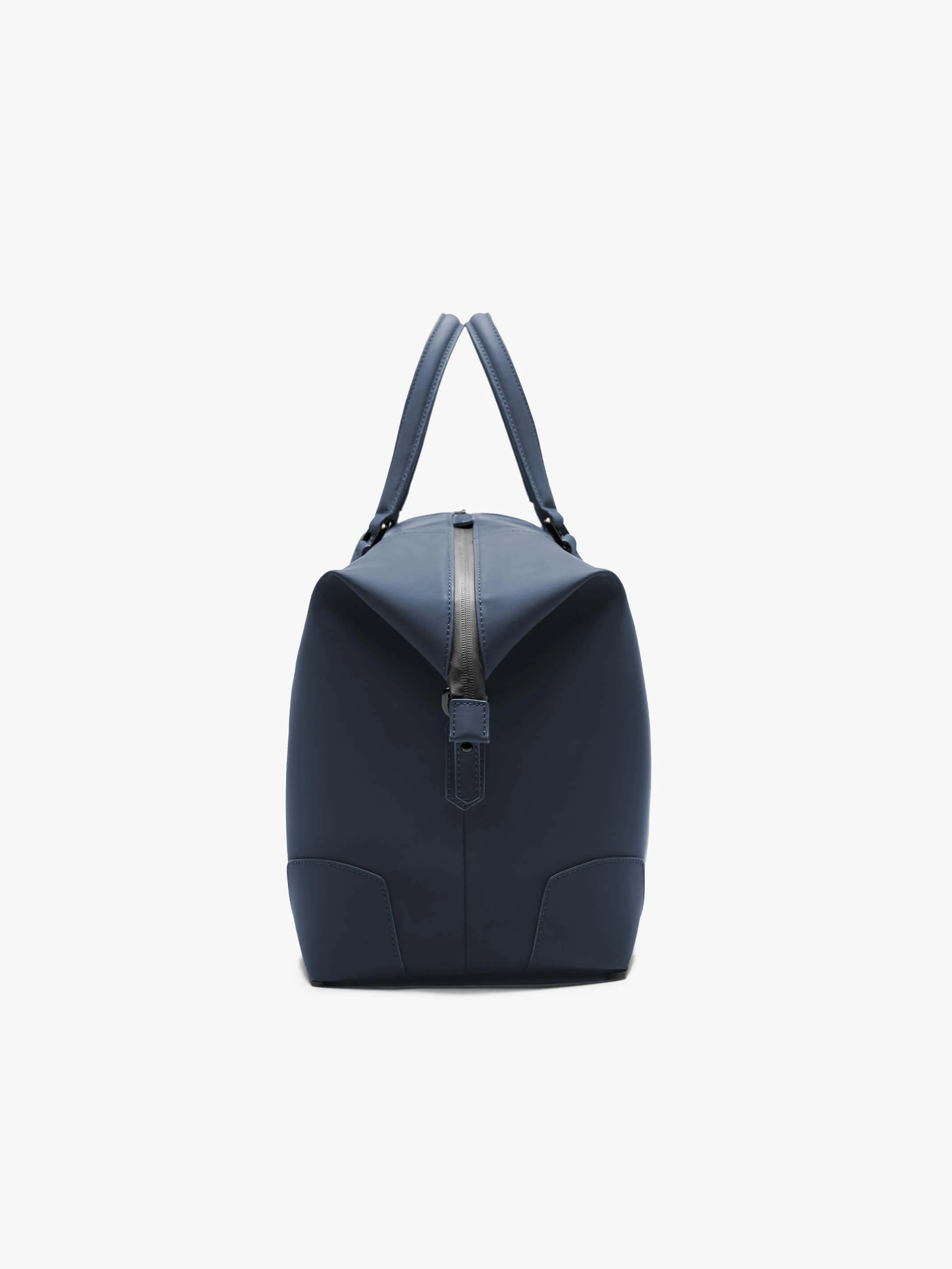Vista Waterproof Weekender - Image 24