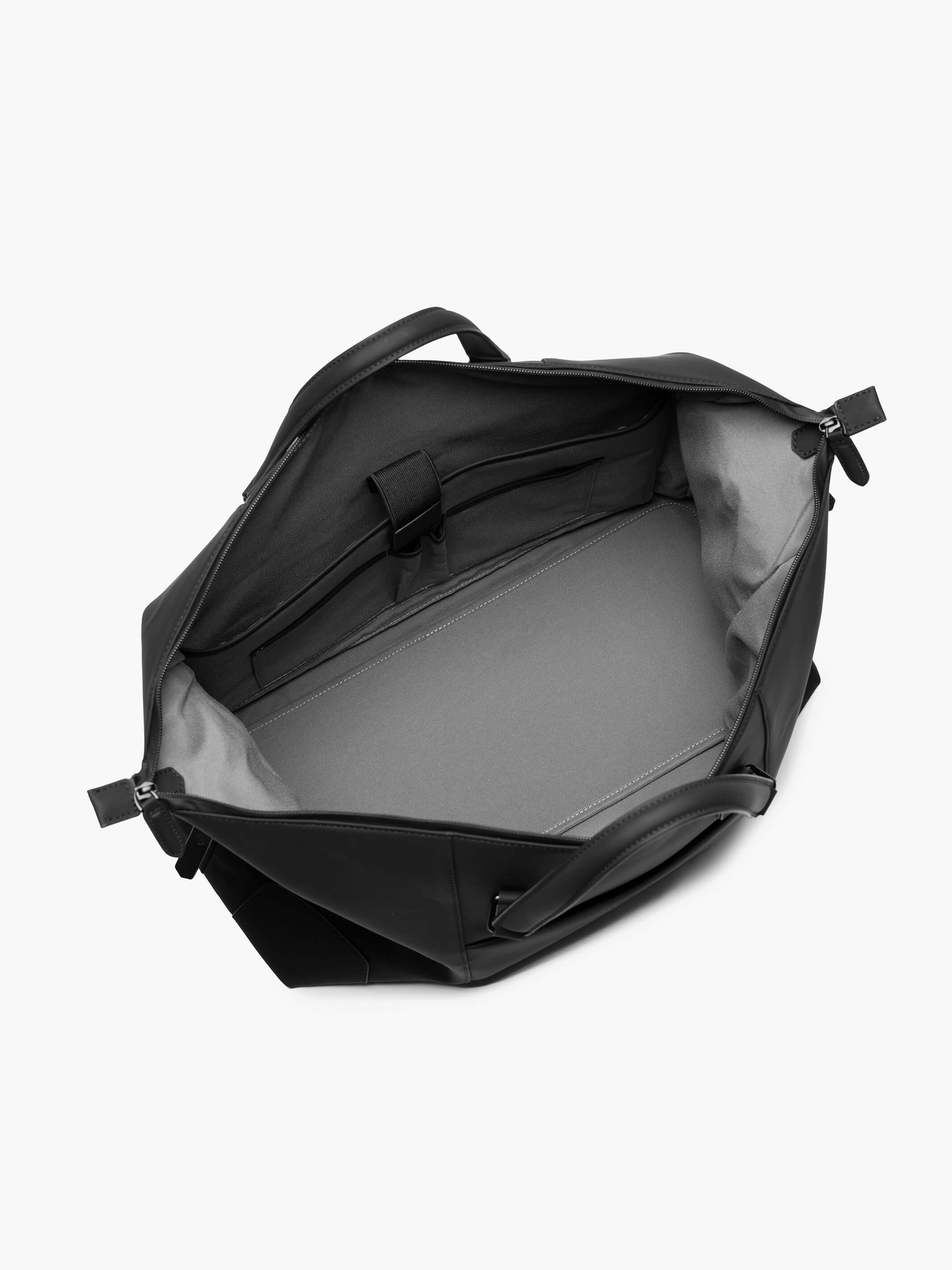 Vista Waterproof Weekender - Image 3