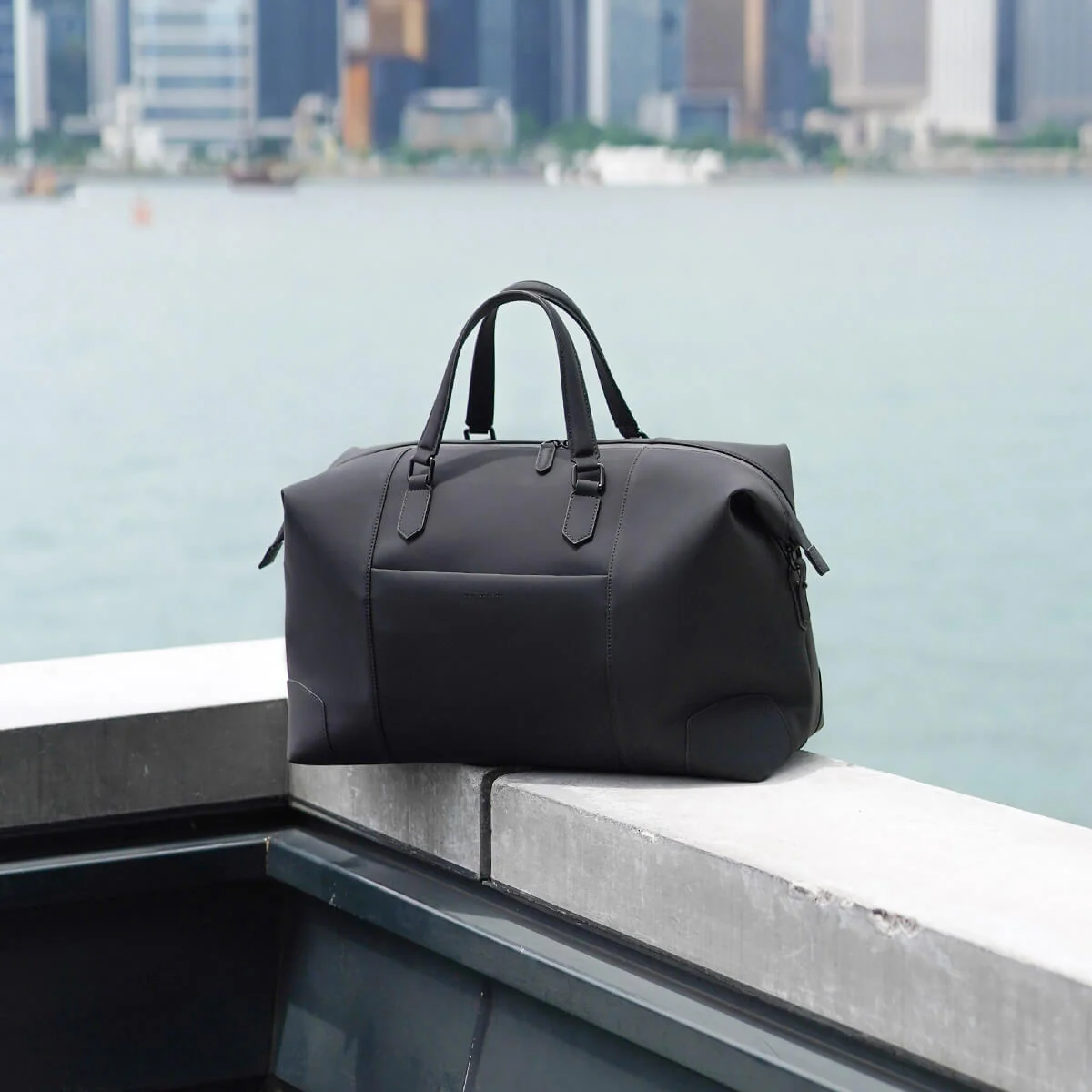 Vista Waterproof Weekender - Image 34