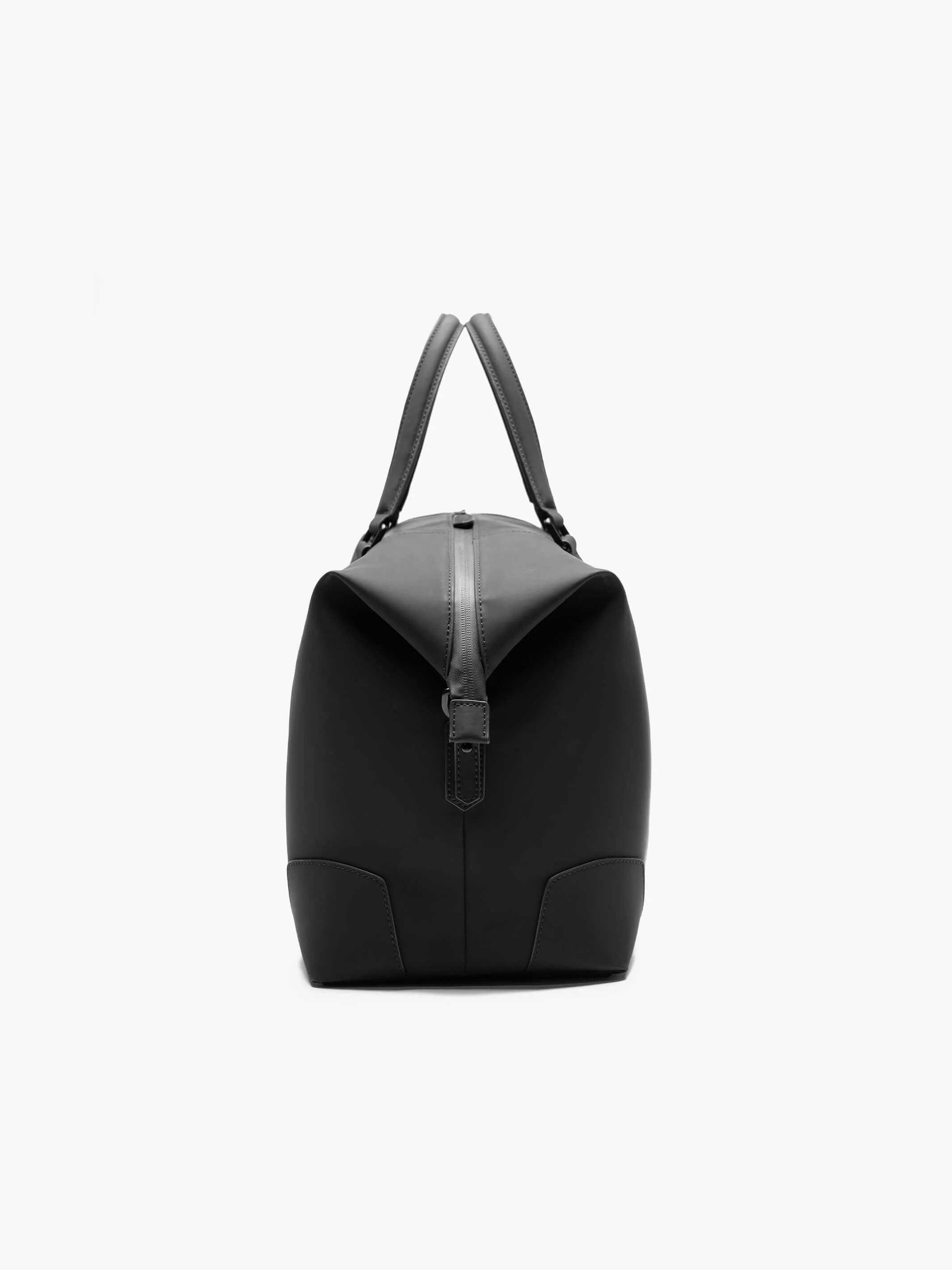 Vista Waterproof Weekender - Image 9