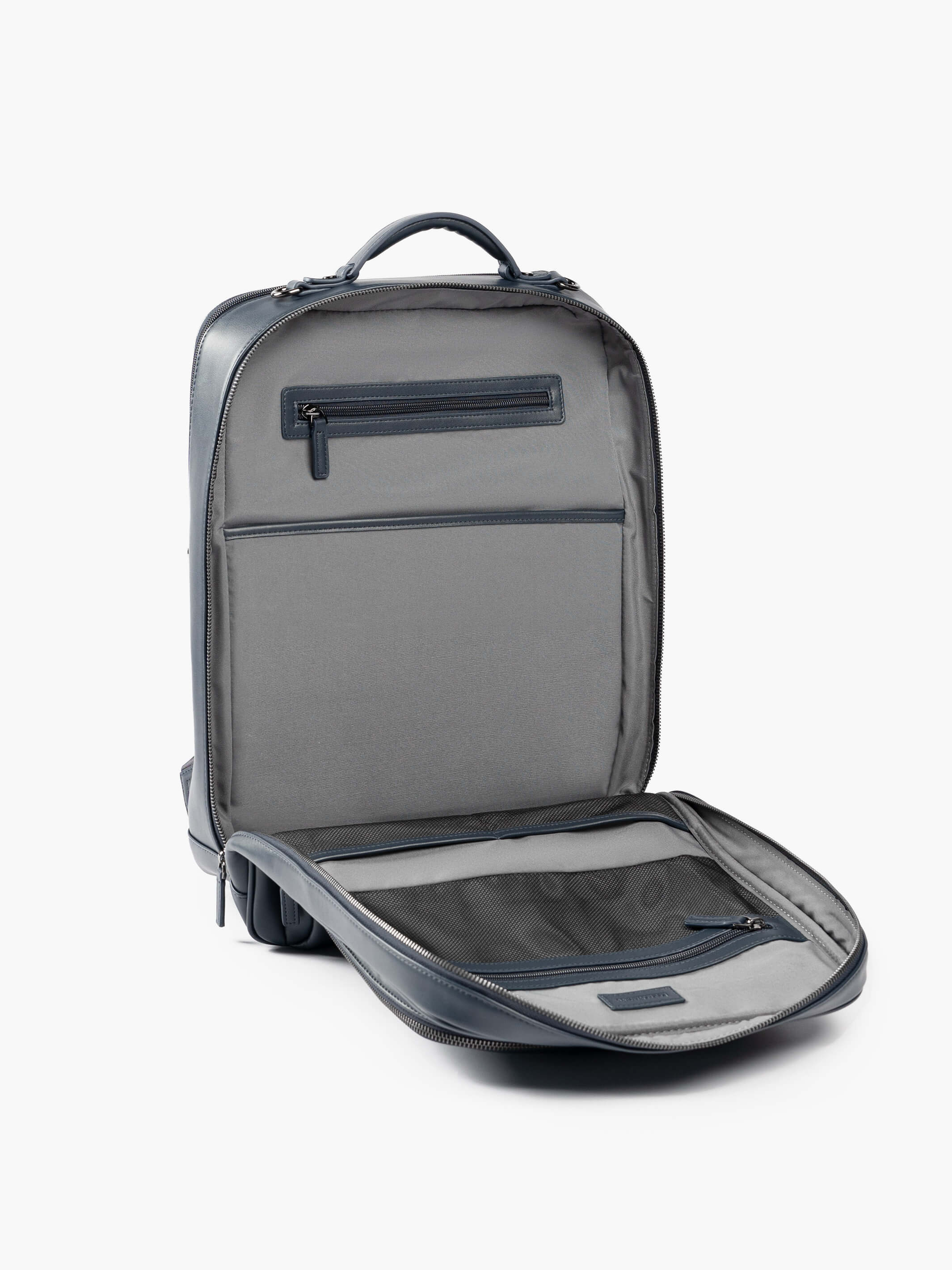Windsor Business Backpack - Image 16
