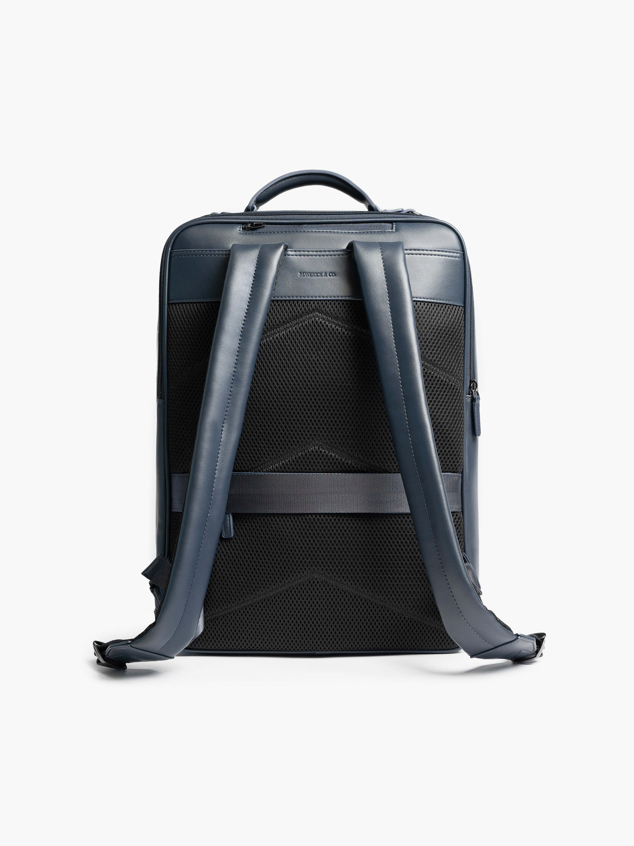 Windsor Business Backpack - Image 19
