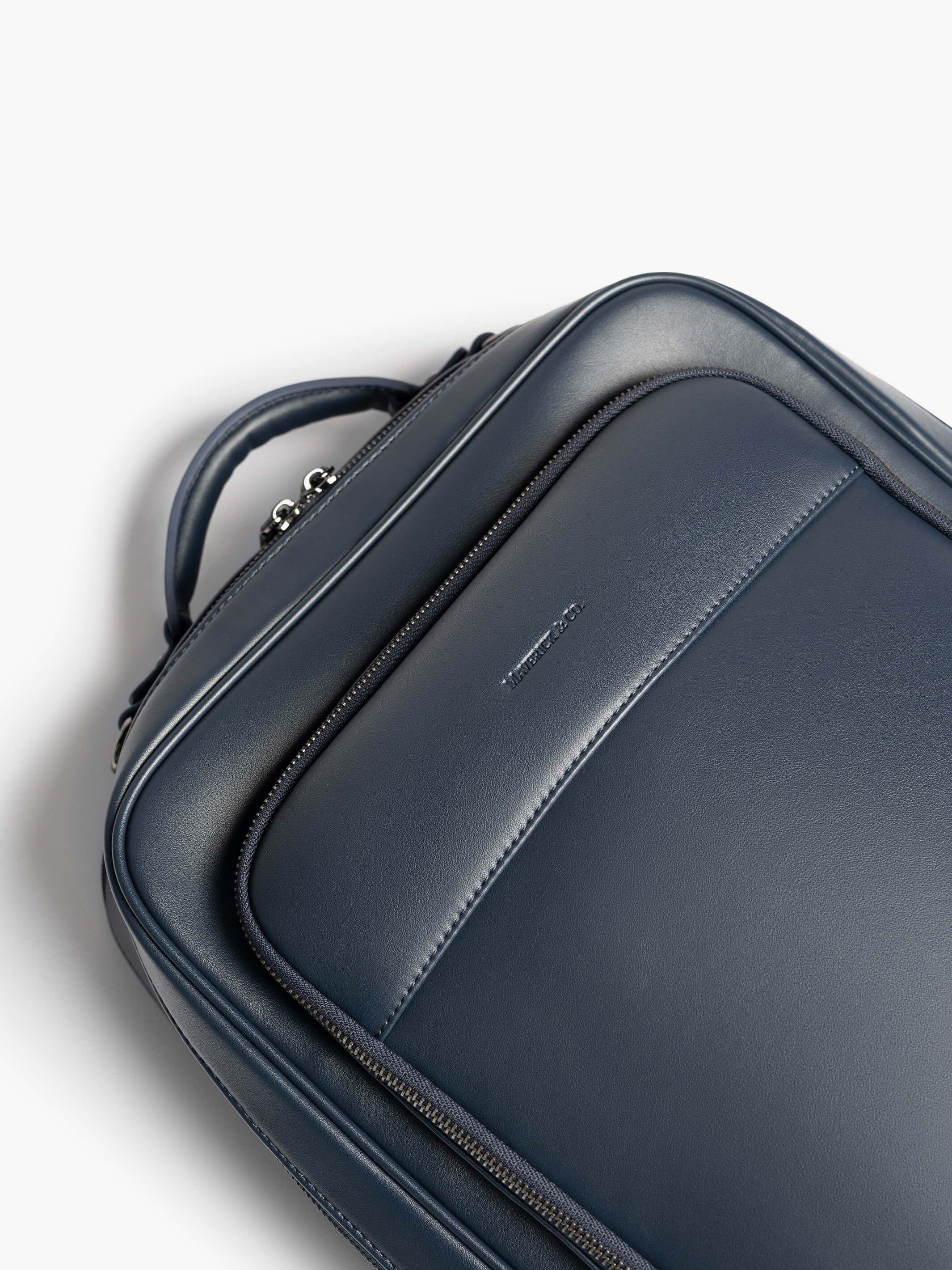 Windsor Business Backpack - Image 24