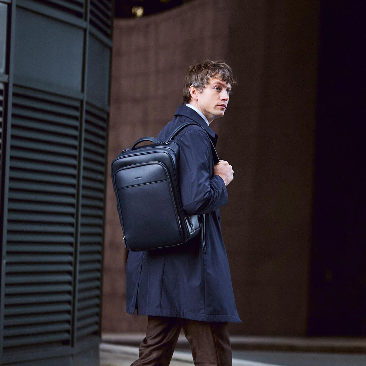 Windsor Business Backpack - Image 28
