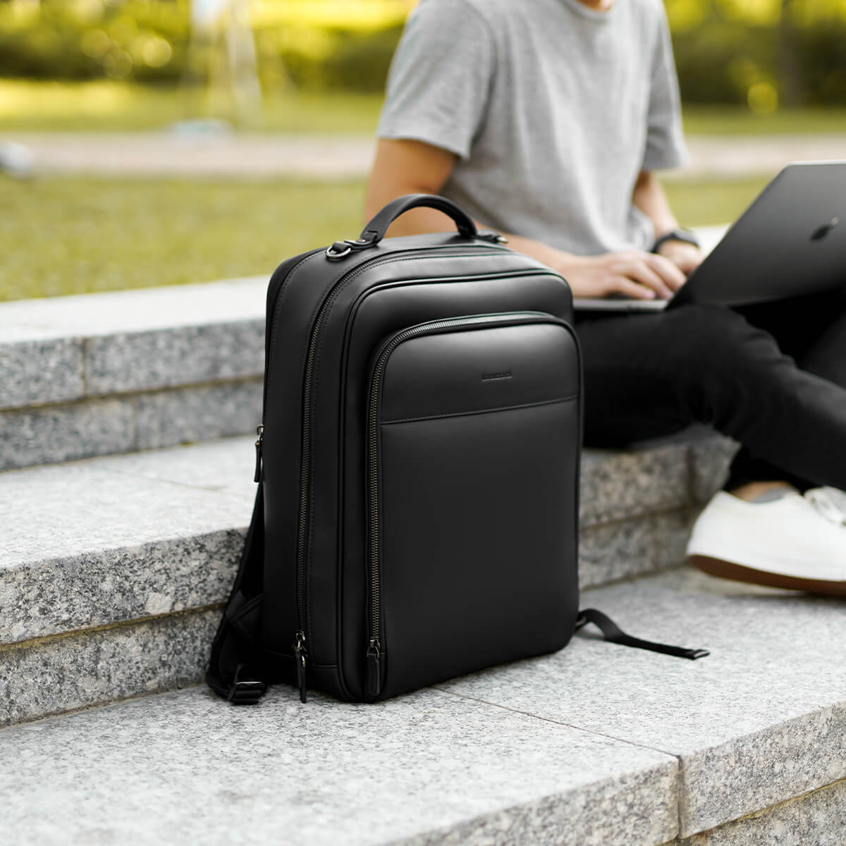 Windsor Business Backpack - Image 40