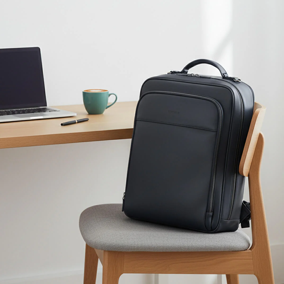 Windsor Business Backpack - Image 43