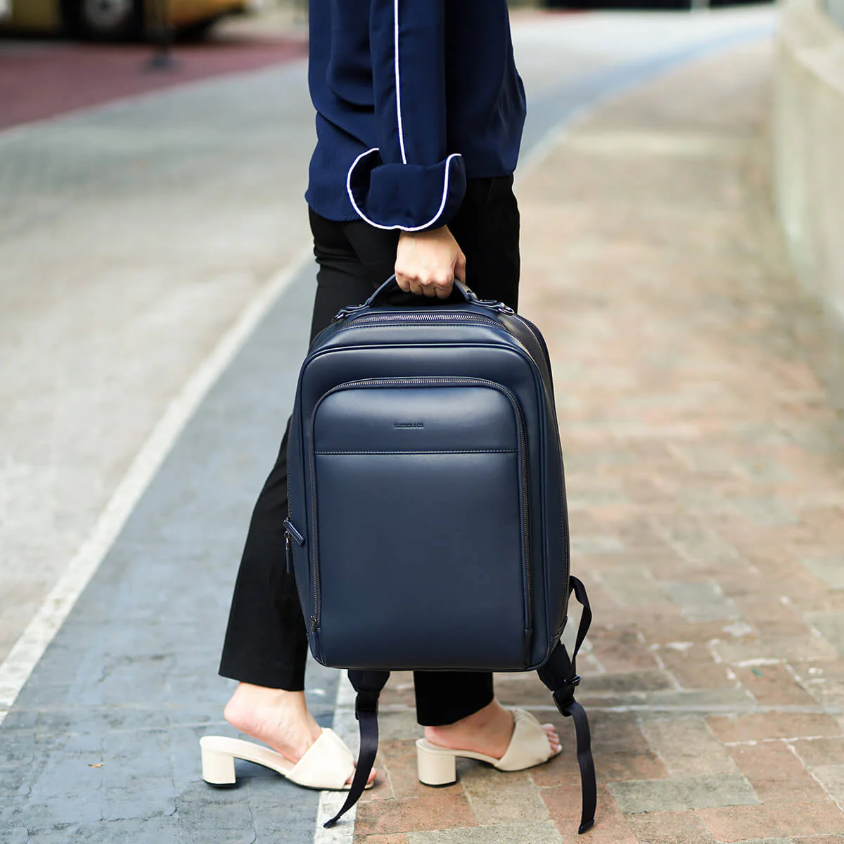 Windsor Business Backpack - Image 49