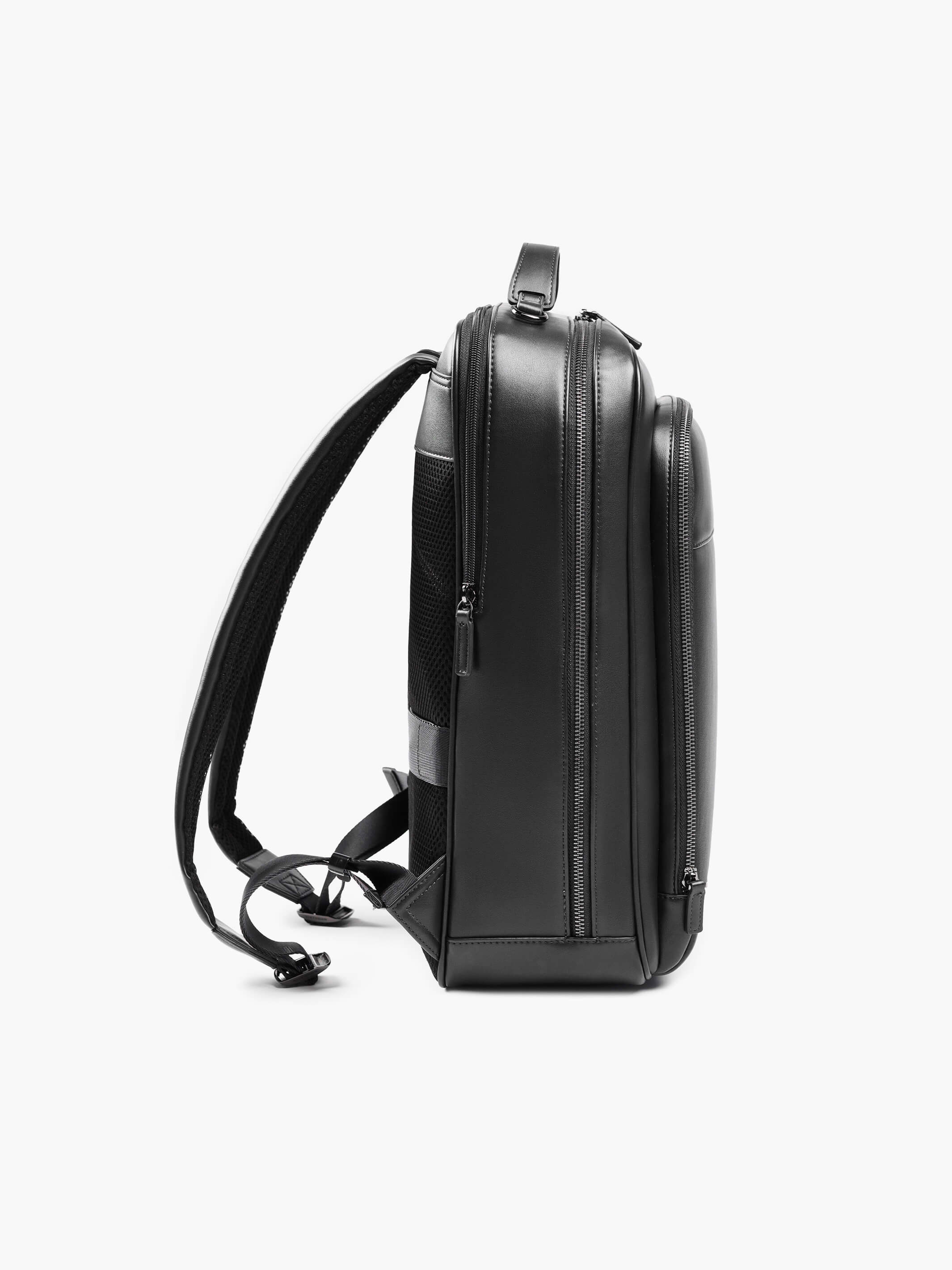 Windsor Business Backpack - Image 5