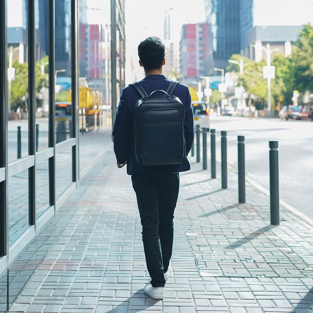 Windsor Business Backpack - Image 52