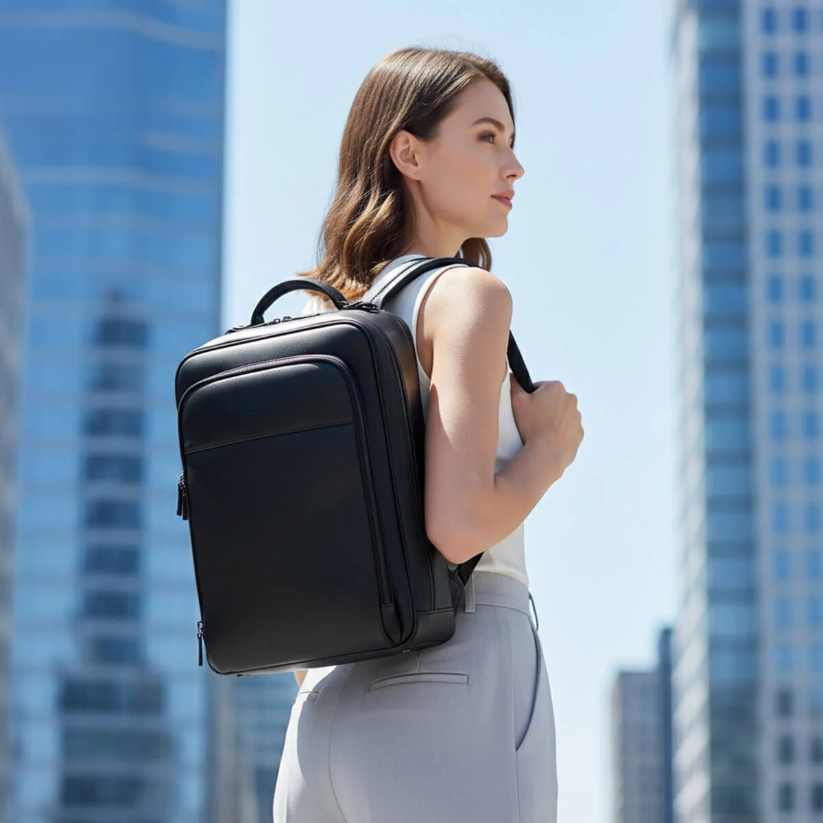 Windsor Business Backpack - Image 35