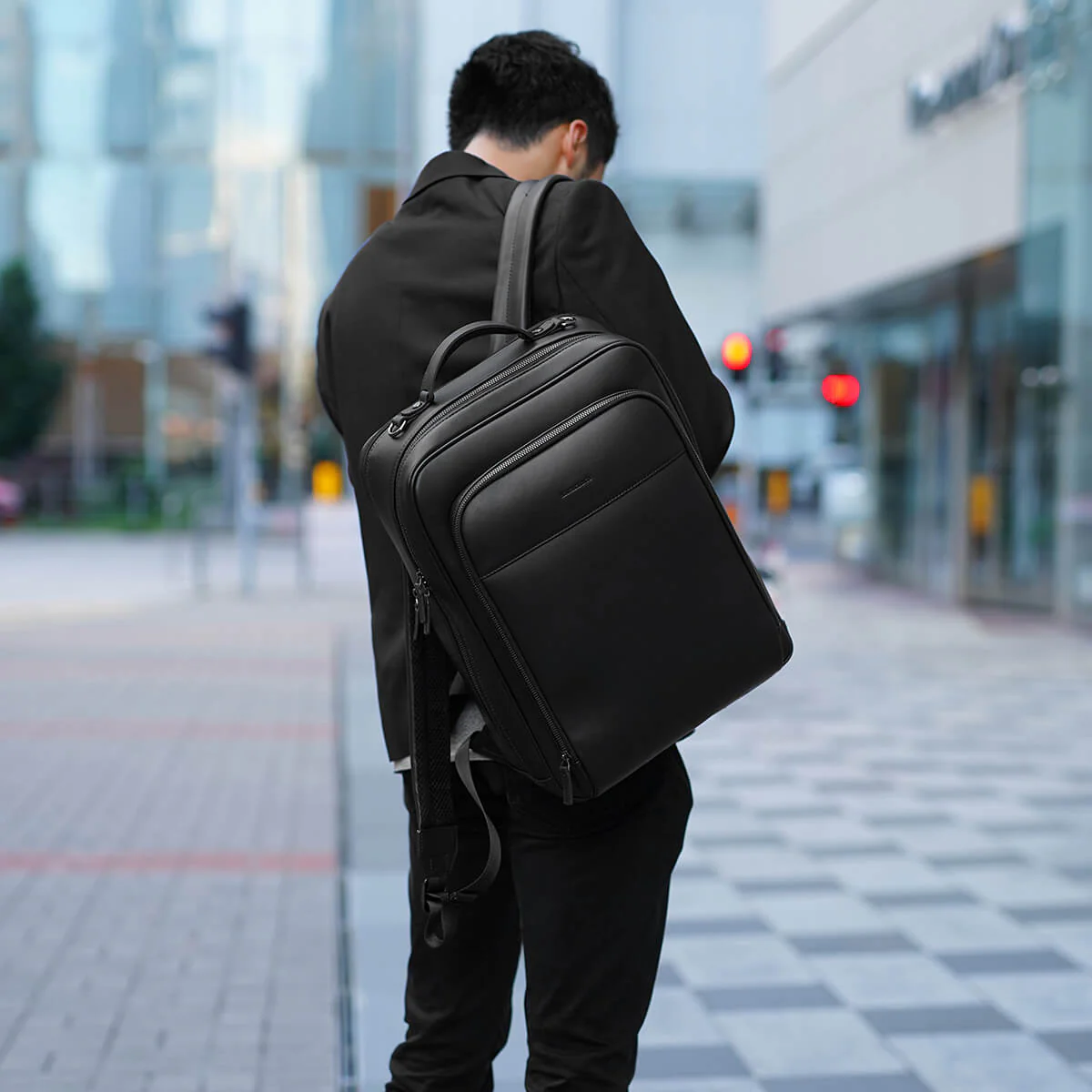Windsor Business Backpack - Image 38