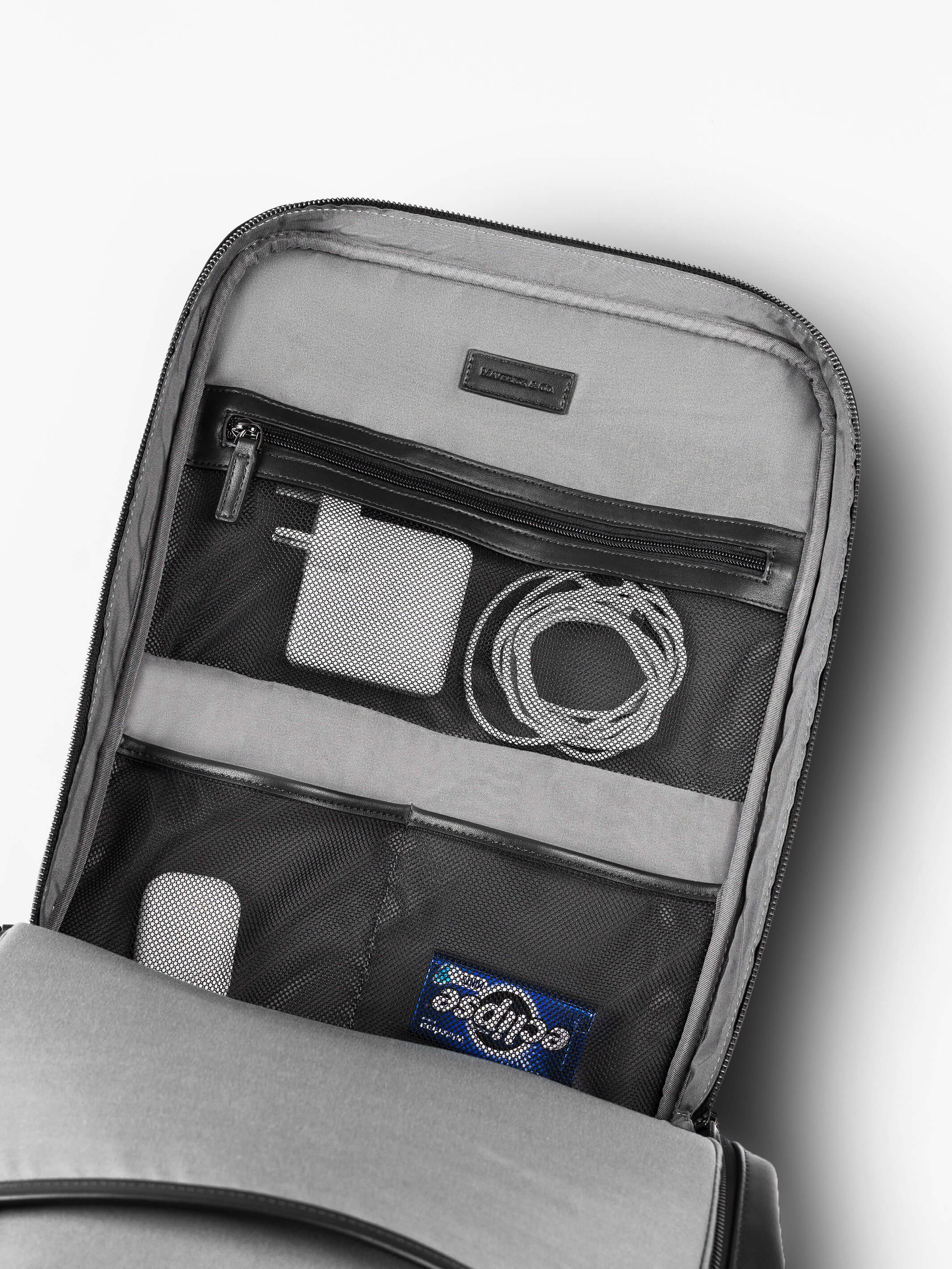 Windsor Business Backpack - Image 7
