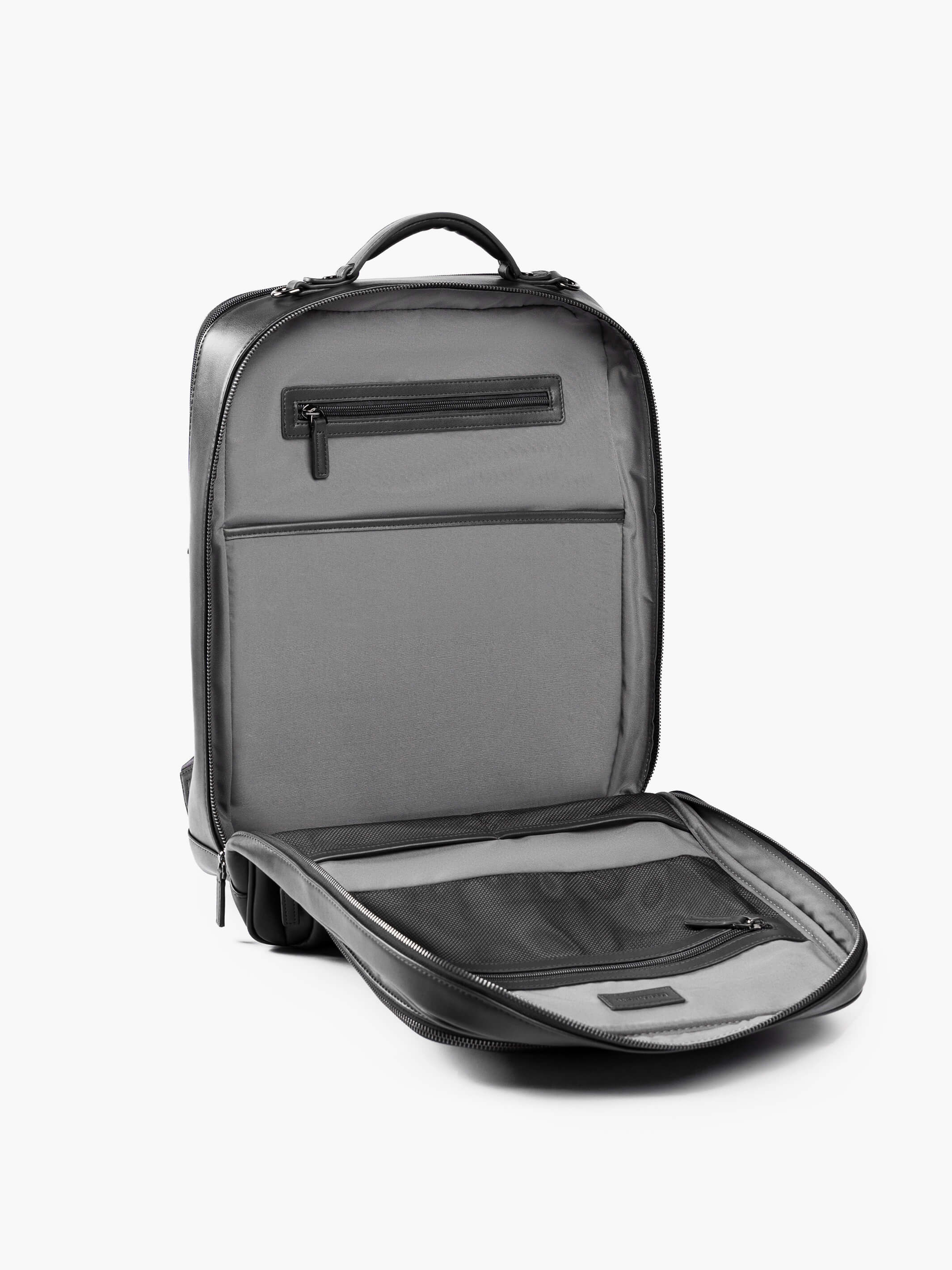 Windsor Business Backpack - Image 3