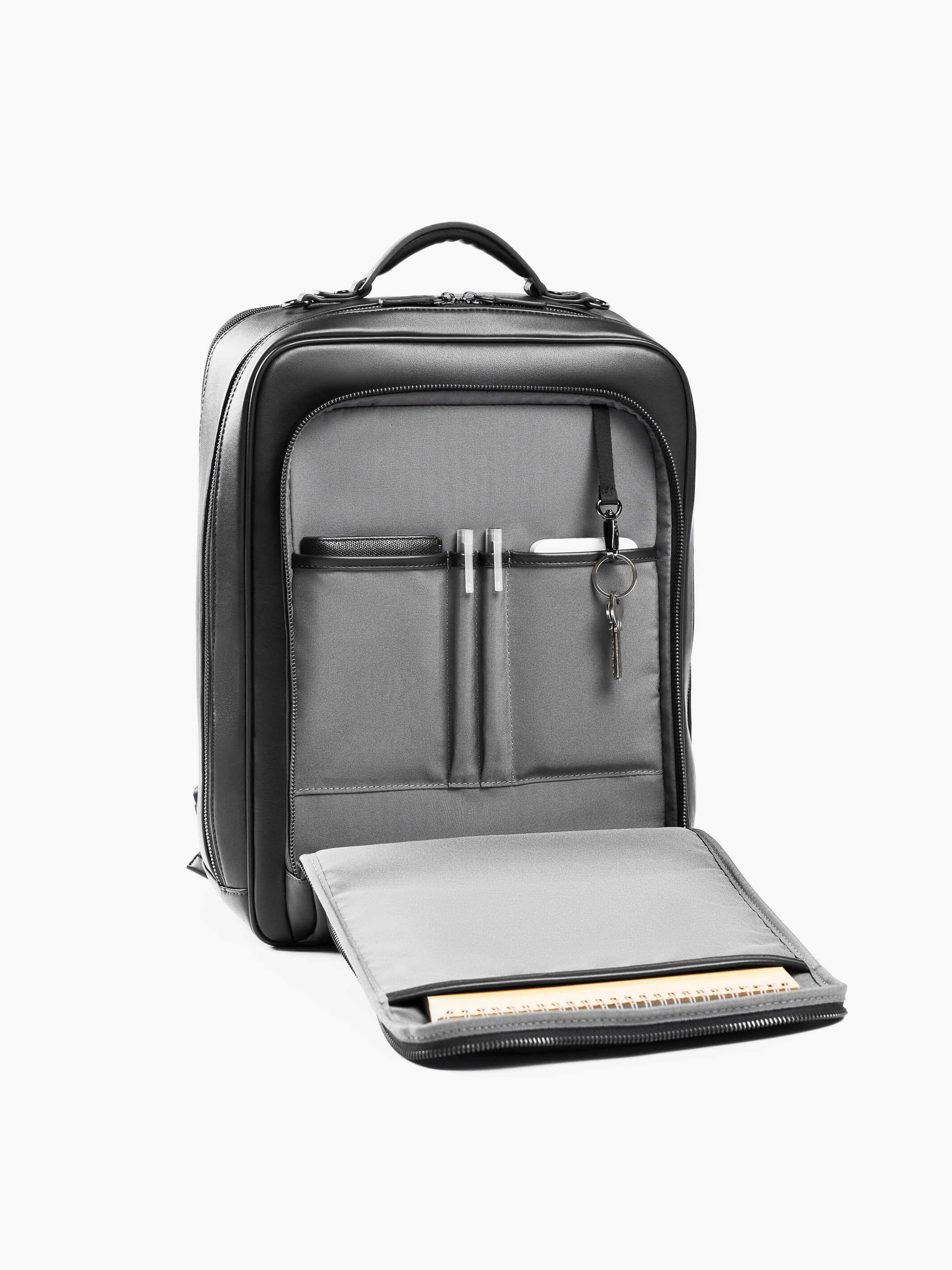 Windsor Business Backpack - Image 8