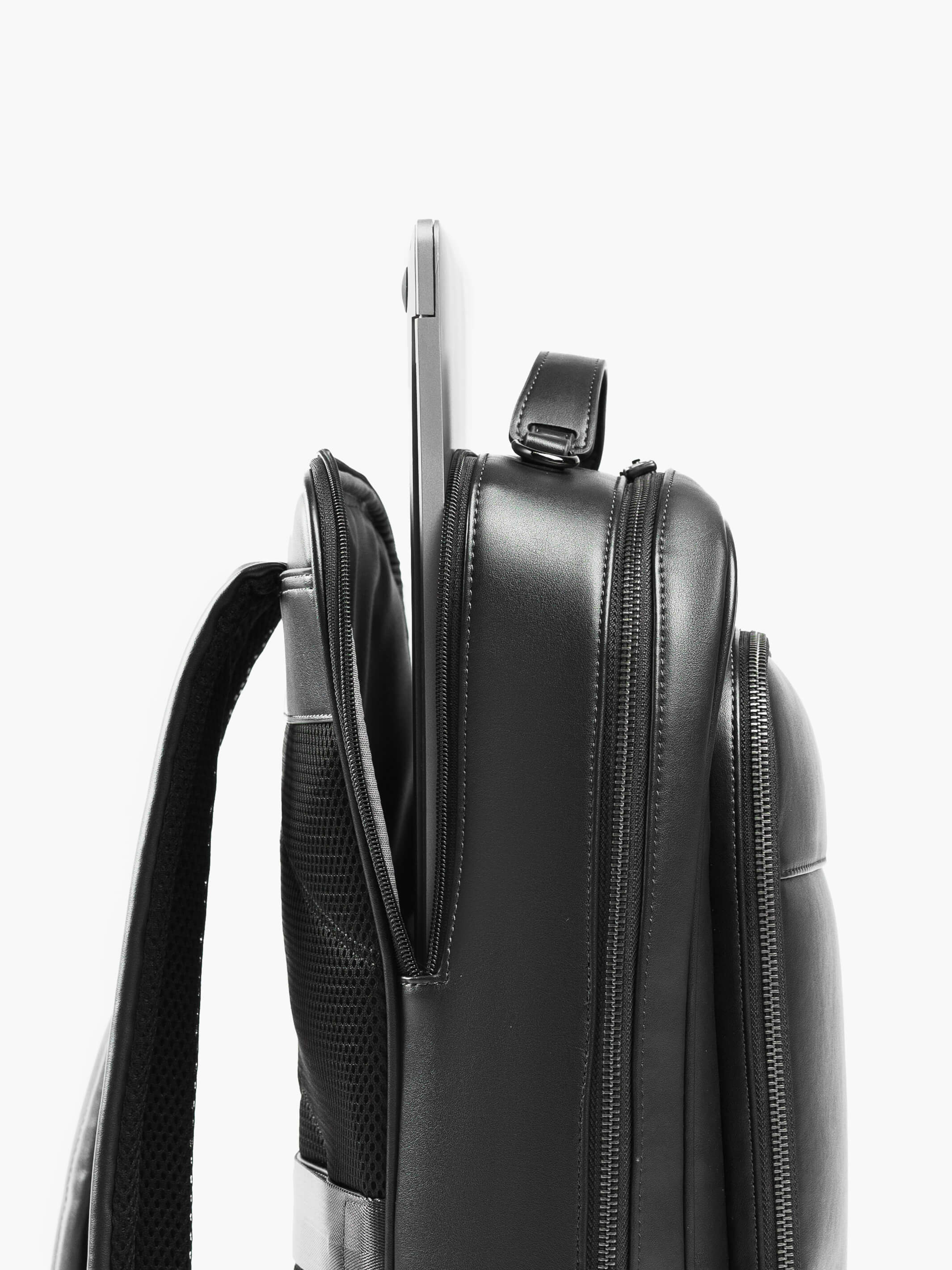 Windsor Business Backpack - Image 10