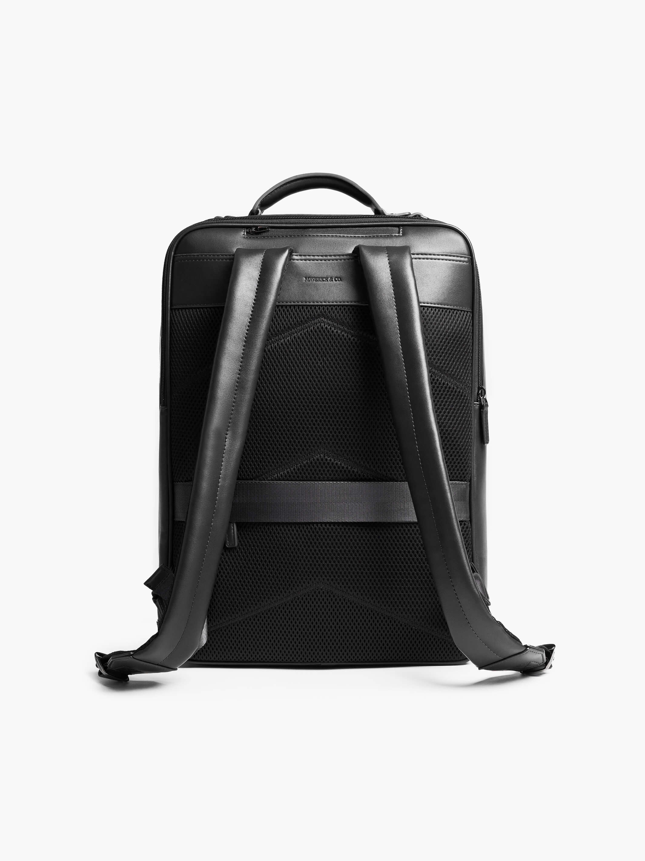Windsor Business Backpack - Image 6